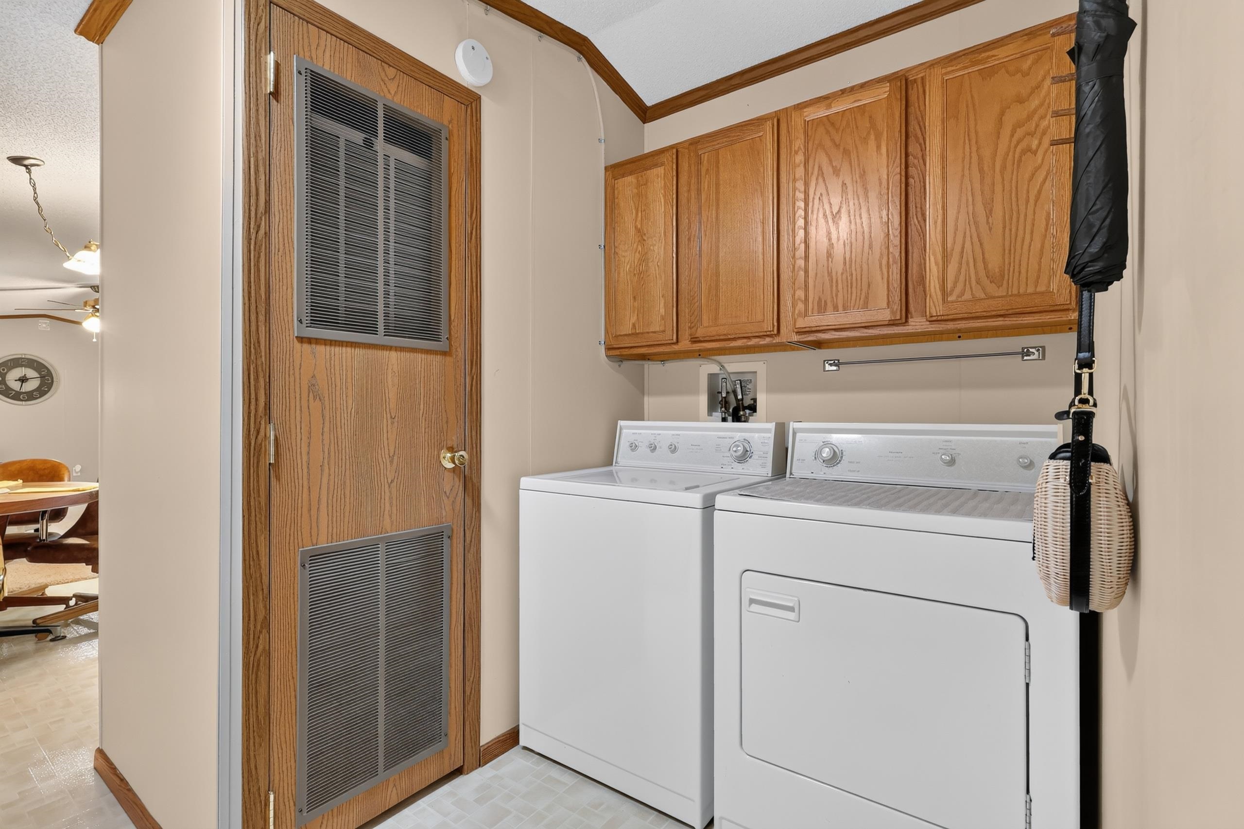 8311 STATE HIGHWAY 13 SOUTH, Wisconsin Rapids, Wisconsin 54494, 2 Bedrooms Bedrooms, ,2 BathroomsBathrooms,Residential,For Sale,8311 STATE HIGHWAY 13 SOUTH,22604586