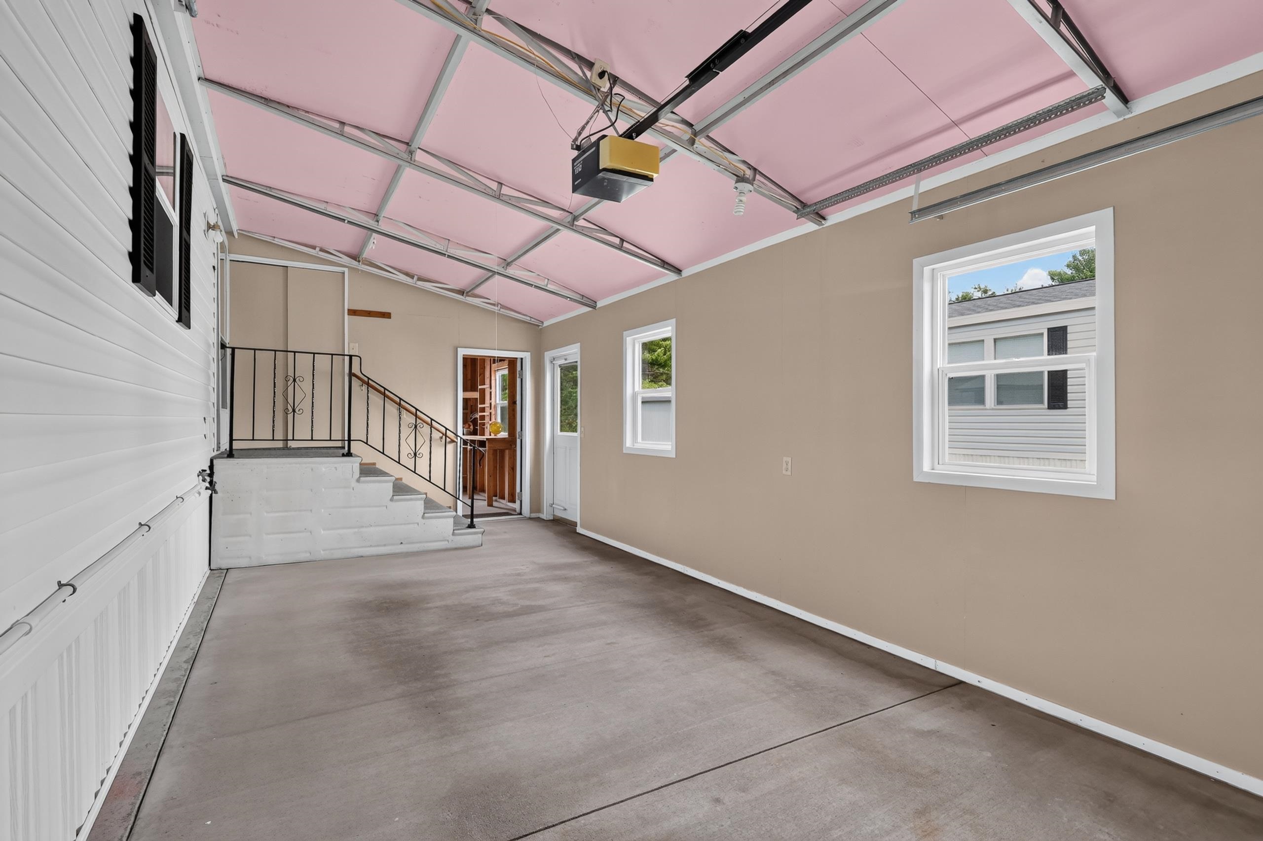 8311 STATE HIGHWAY 13 SOUTH, Wisconsin Rapids, Wisconsin 54494, 2 Bedrooms Bedrooms, ,2 BathroomsBathrooms,Residential,For Sale,8311 STATE HIGHWAY 13 SOUTH,22604586