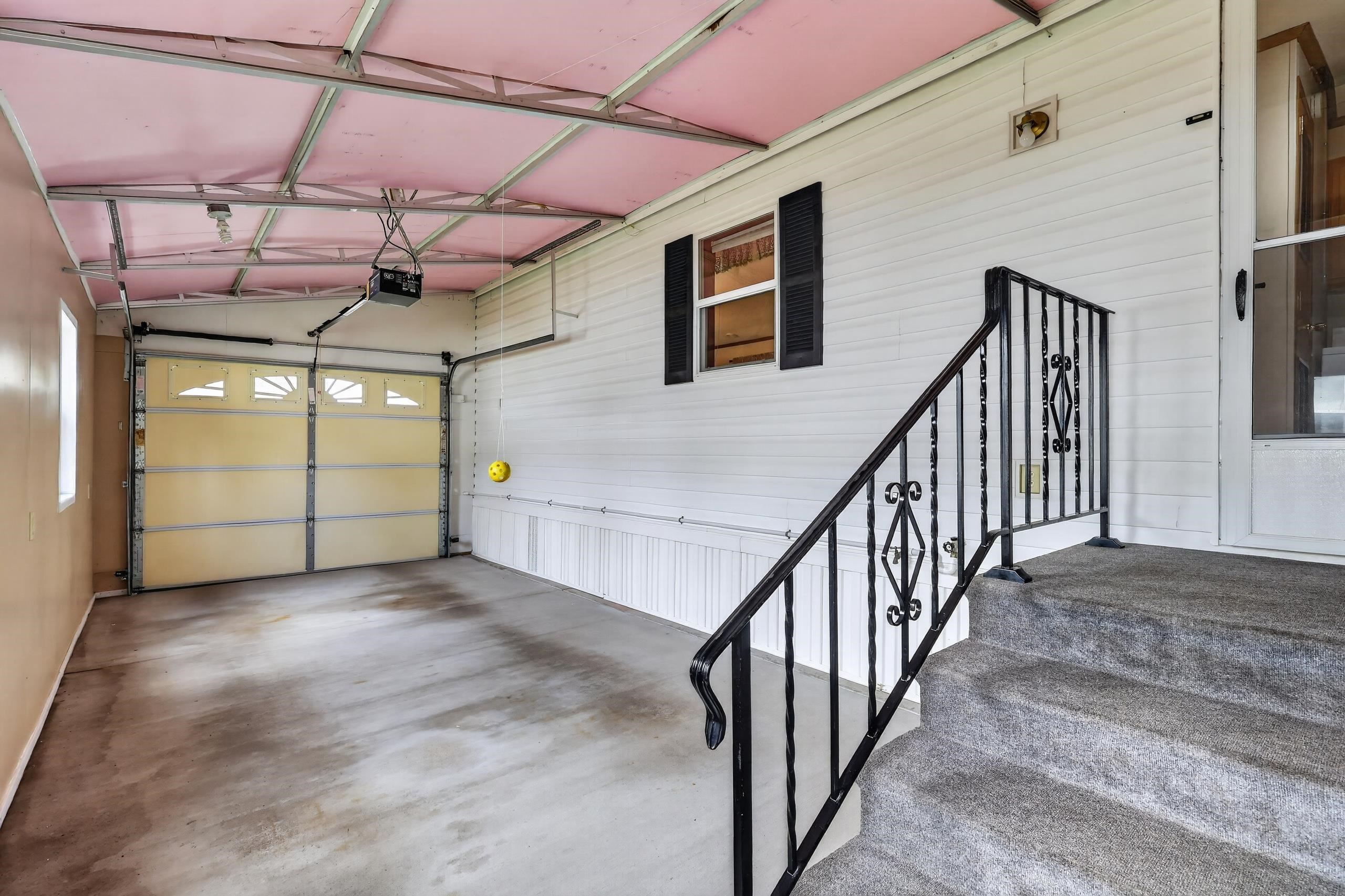 8311 STATE HIGHWAY 13 SOUTH, Wisconsin Rapids, Wisconsin 54494, 2 Bedrooms Bedrooms, ,2 BathroomsBathrooms,Residential,For Sale,8311 STATE HIGHWAY 13 SOUTH,22604586