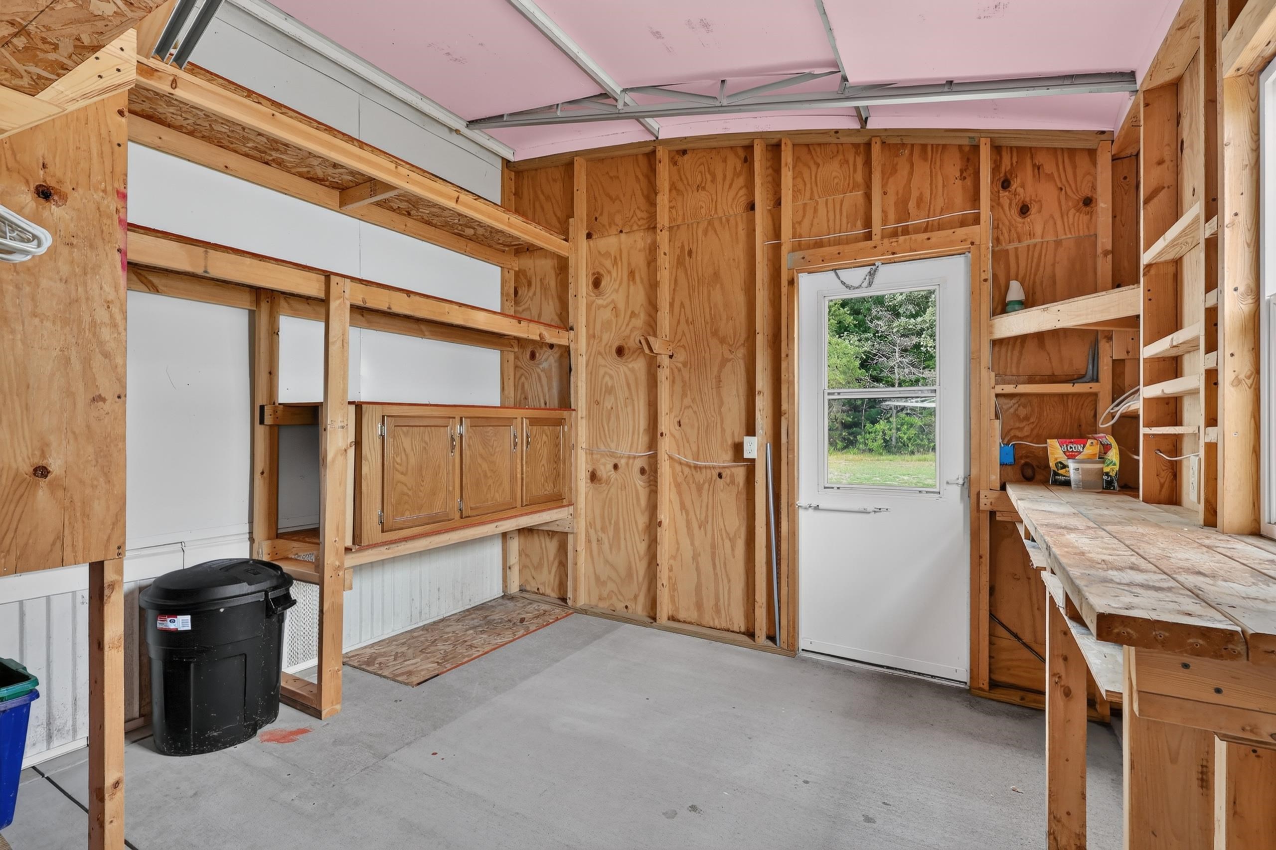 8311 STATE HIGHWAY 13 SOUTH, Wisconsin Rapids, Wisconsin 54494, 2 Bedrooms Bedrooms, ,2 BathroomsBathrooms,Residential,For Sale,8311 STATE HIGHWAY 13 SOUTH,22604586