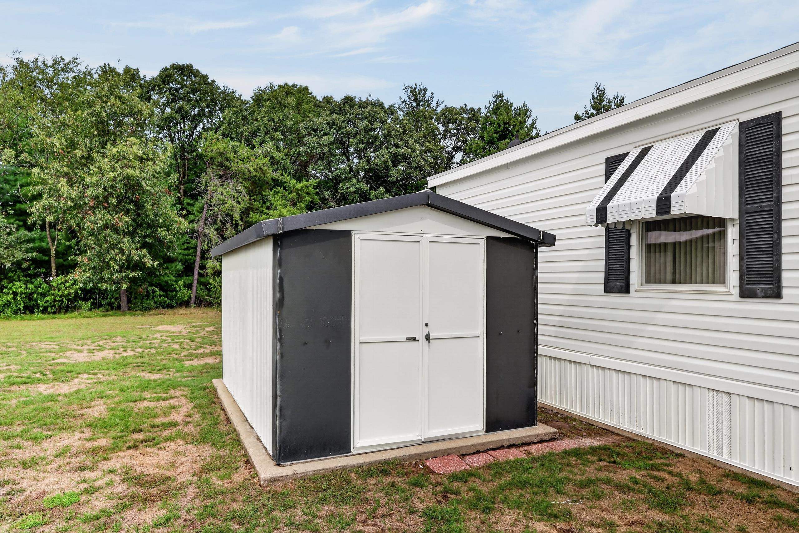 8311 STATE HIGHWAY 13 SOUTH, Wisconsin Rapids, Wisconsin 54494, 2 Bedrooms Bedrooms, ,2 BathroomsBathrooms,Residential,For Sale,8311 STATE HIGHWAY 13 SOUTH,22604586