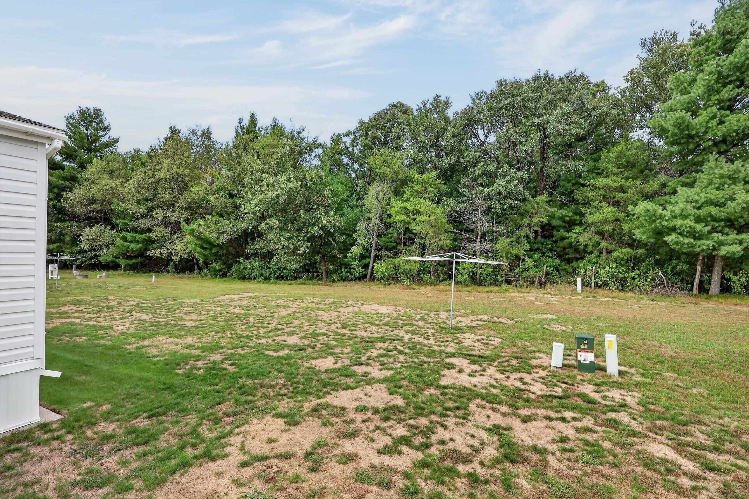 8311 STATE HIGHWAY 13 SOUTH, Wisconsin Rapids, Wisconsin 54494, 2 Bedrooms Bedrooms, ,2 BathroomsBathrooms,Residential,For Sale,8311 STATE HIGHWAY 13 SOUTH,22604586