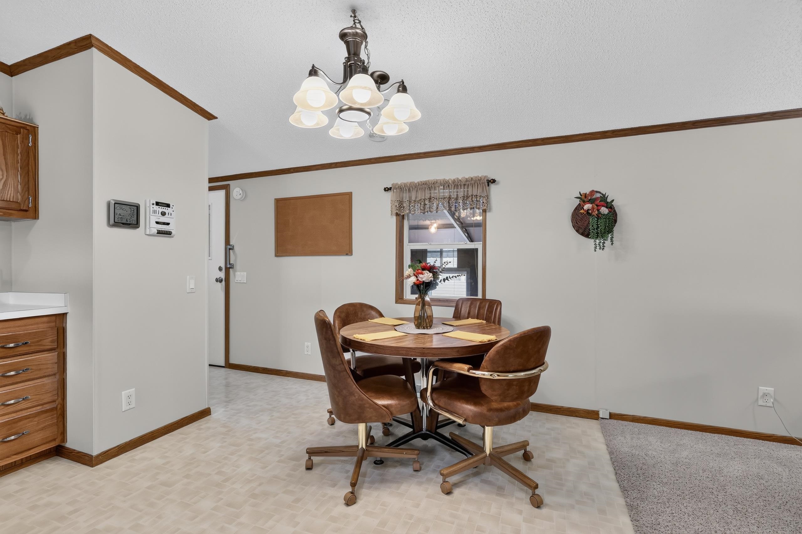 8311 STATE HIGHWAY 13 SOUTH, Wisconsin Rapids, Wisconsin 54494, 2 Bedrooms Bedrooms, ,2 BathroomsBathrooms,Residential,For Sale,8311 STATE HIGHWAY 13 SOUTH,22604586