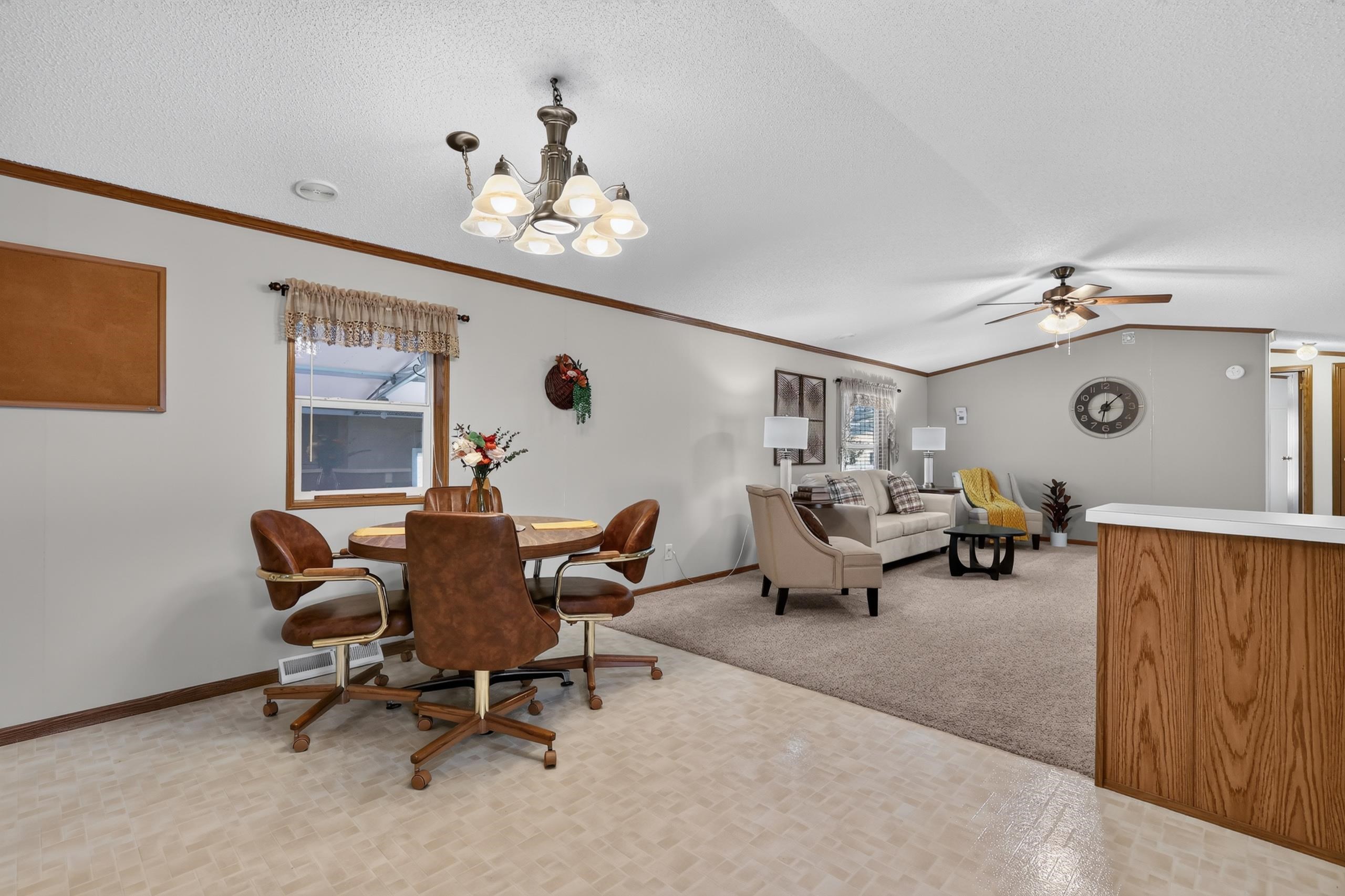 8311 STATE HIGHWAY 13 SOUTH, Wisconsin Rapids, Wisconsin 54494, 2 Bedrooms Bedrooms, ,2 BathroomsBathrooms,Residential,For Sale,8311 STATE HIGHWAY 13 SOUTH,22604586