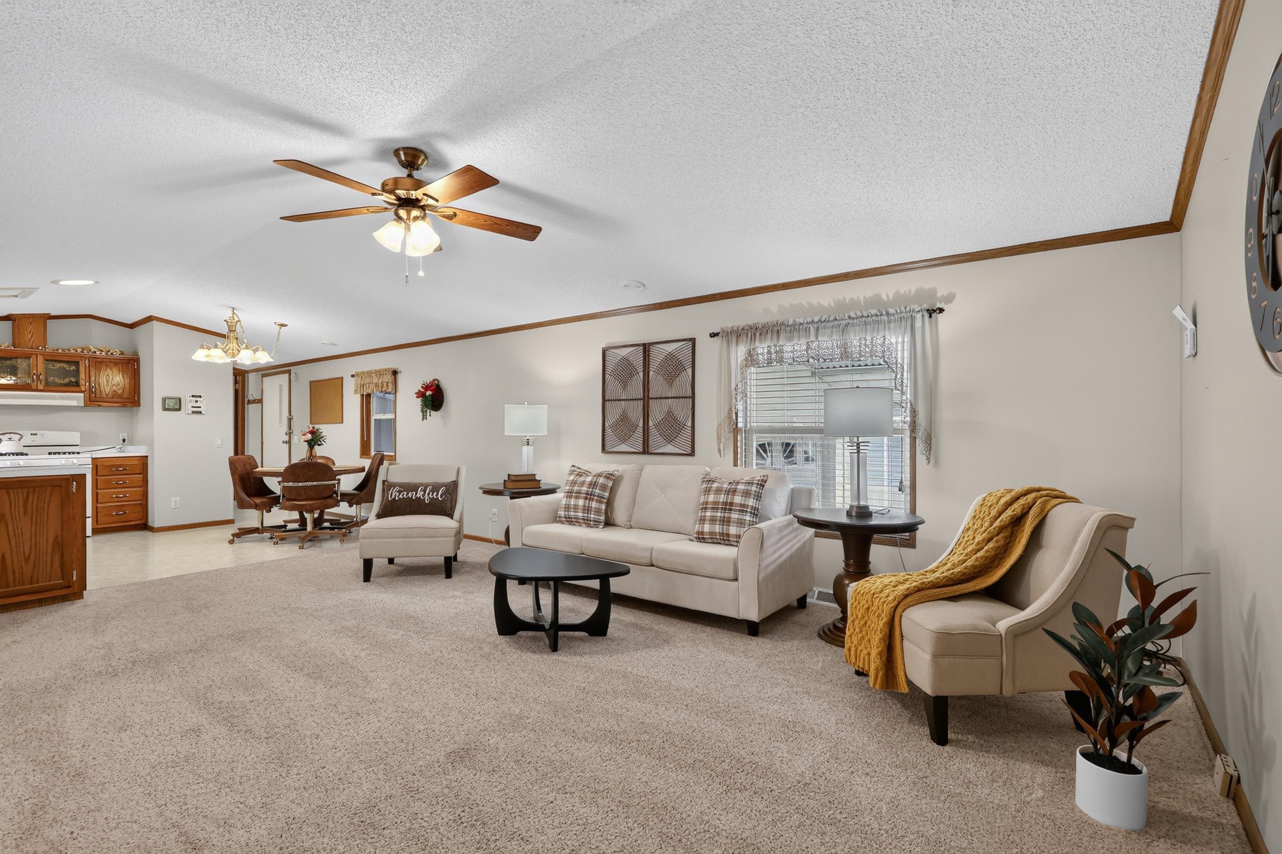 8311 STATE HIGHWAY 13 SOUTH, Wisconsin Rapids, Wisconsin 54494, 2 Bedrooms Bedrooms, ,2 BathroomsBathrooms,Residential,For Sale,8311 STATE HIGHWAY 13 SOUTH,22604586