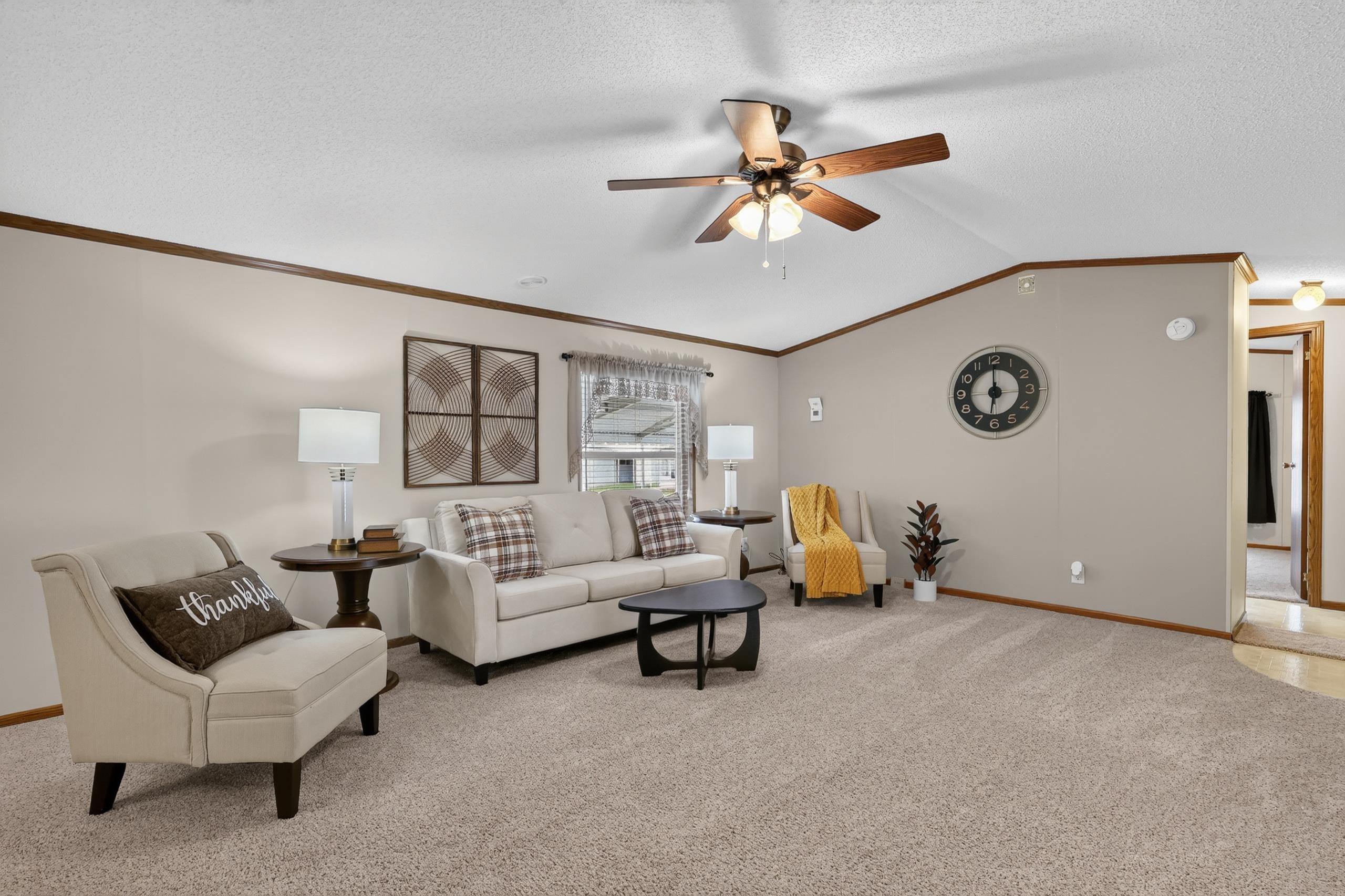 8311 STATE HIGHWAY 13 SOUTH, Wisconsin Rapids, Wisconsin 54494, 2 Bedrooms Bedrooms, ,2 BathroomsBathrooms,Residential,For Sale,8311 STATE HIGHWAY 13 SOUTH,22604586