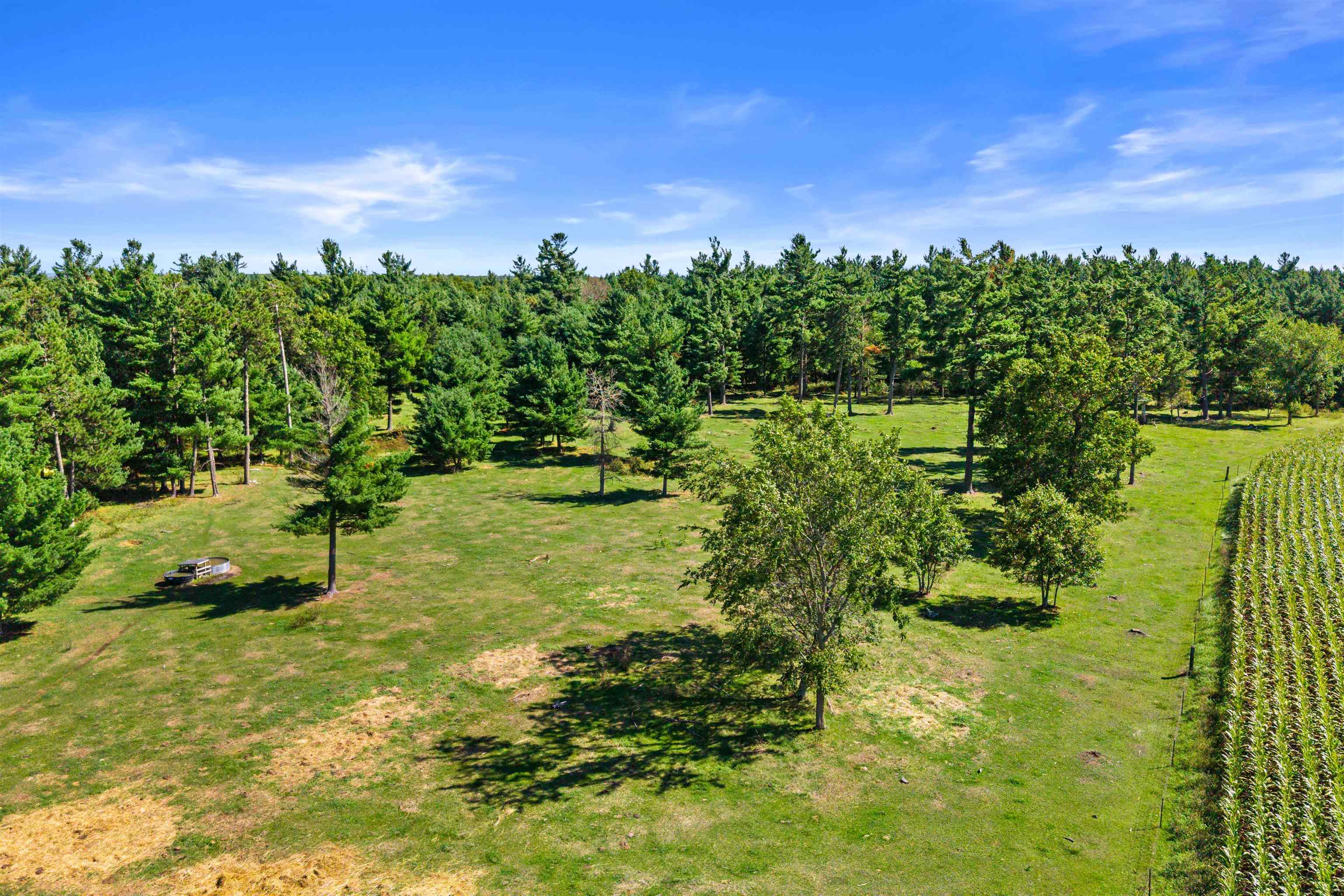 36.48 Acres MOL GRANT STREET, Wisconsin Rapids, Wisconsin 54494, ,Land,For Sale,36.48 Acres MOL GRANT STREET,22604587