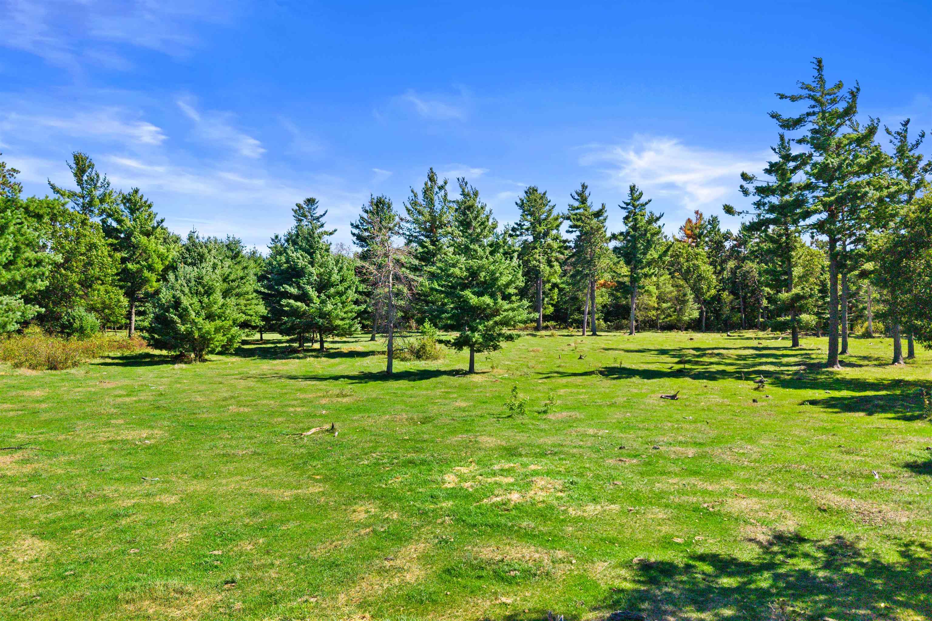 36.48 Acres MOL GRANT STREET, Wisconsin Rapids, Wisconsin 54494, ,Land,For Sale,36.48 Acres MOL GRANT STREET,22604587