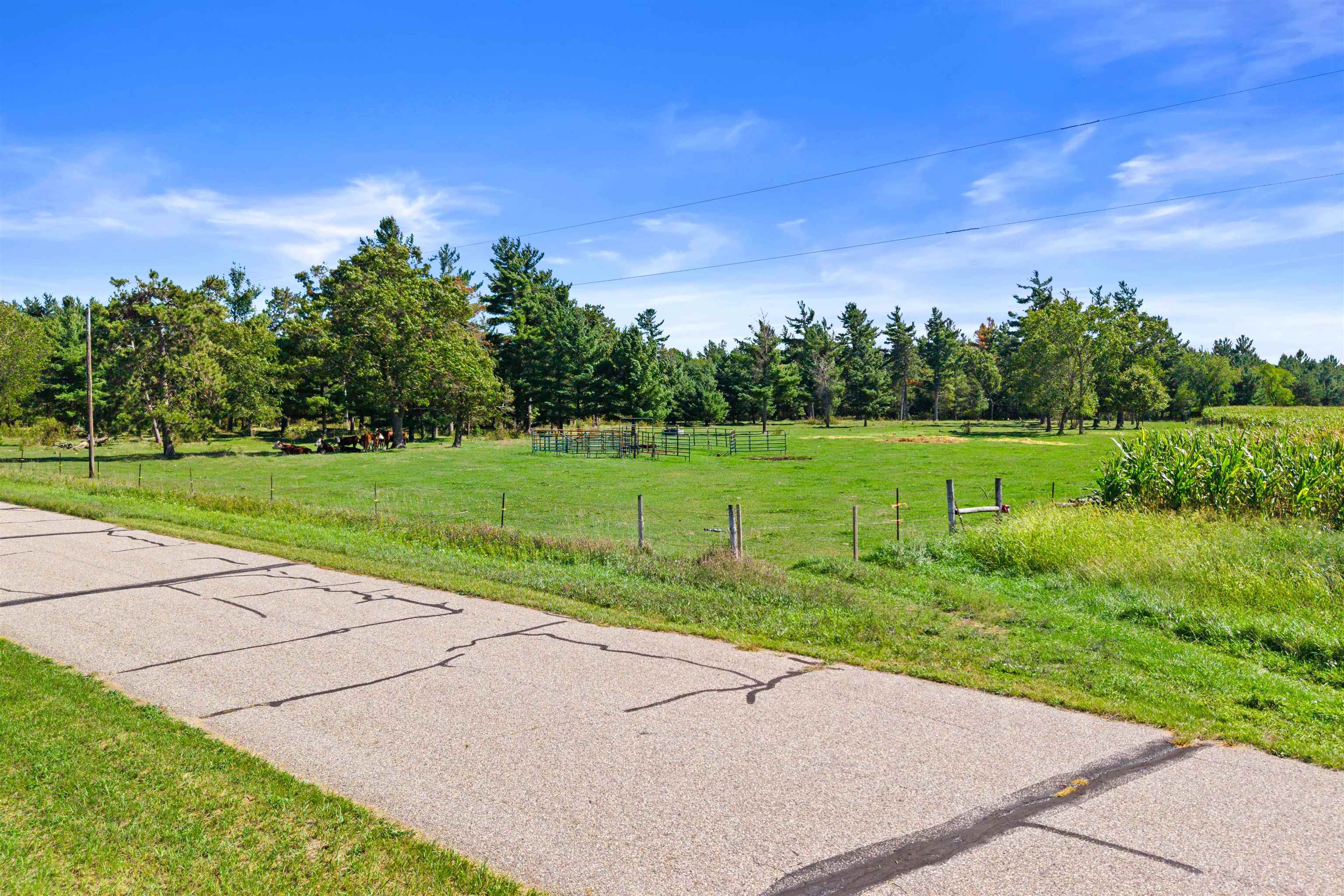 36.48 Acres MOL GRANT STREET, Wisconsin Rapids, Wisconsin 54494, ,Land,For Sale,36.48 Acres MOL GRANT STREET,22604587