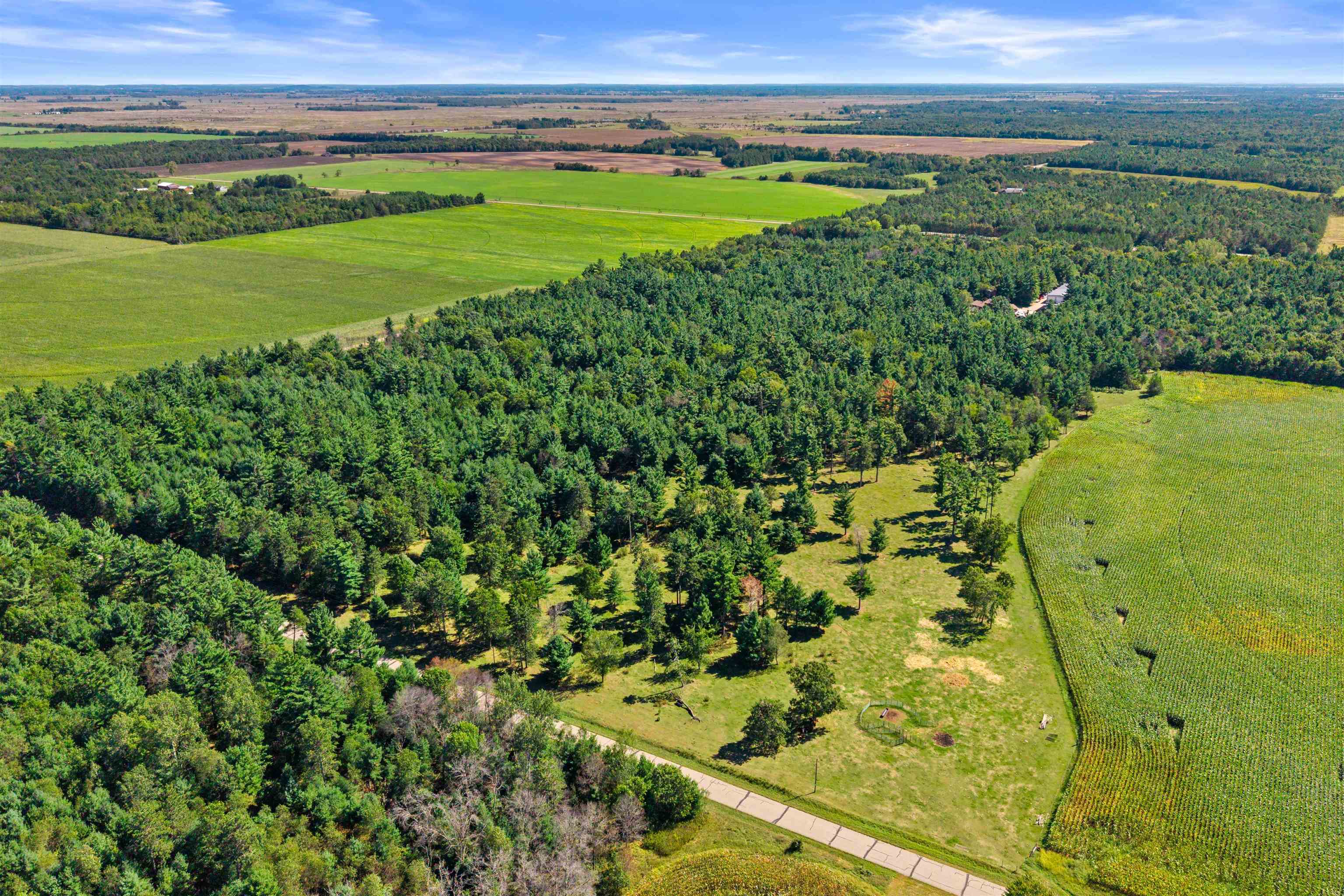 36.48 Acres MOL GRANT STREET, Wisconsin Rapids, Wisconsin 54494, ,Land,For Sale,36.48 Acres MOL GRANT STREET,22604587