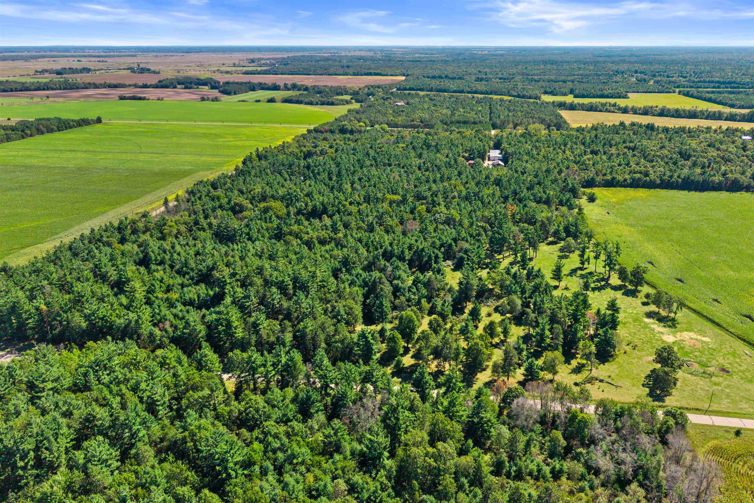 36.48 Acres MOL GRANT STREET, Wisconsin Rapids, Wisconsin 54494, ,Land,For Sale,36.48 Acres MOL GRANT STREET,22604587