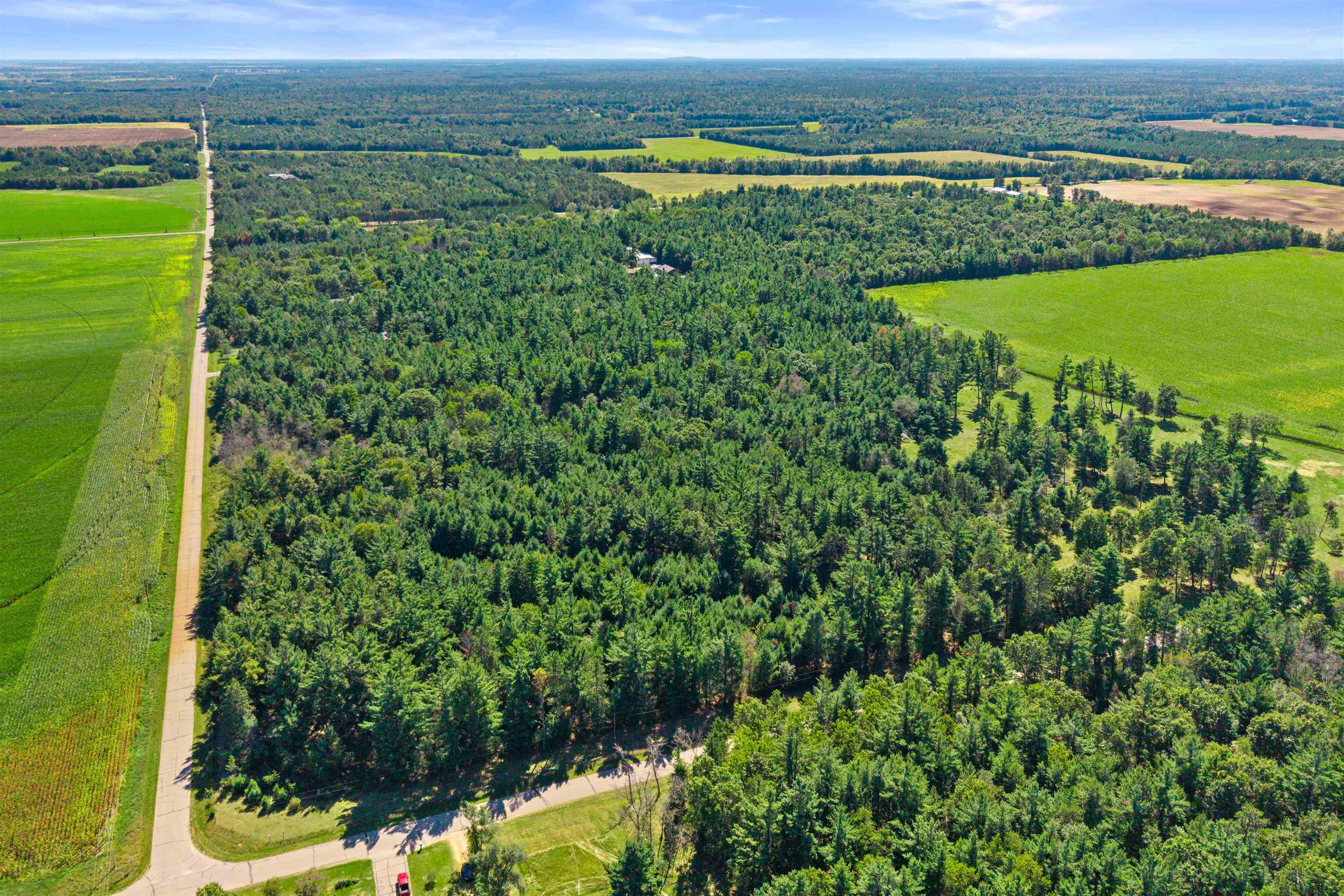 36.48 Acres MOL GRANT STREET, Wisconsin Rapids, Wisconsin 54494, ,Land,For Sale,36.48 Acres MOL GRANT STREET,22604587