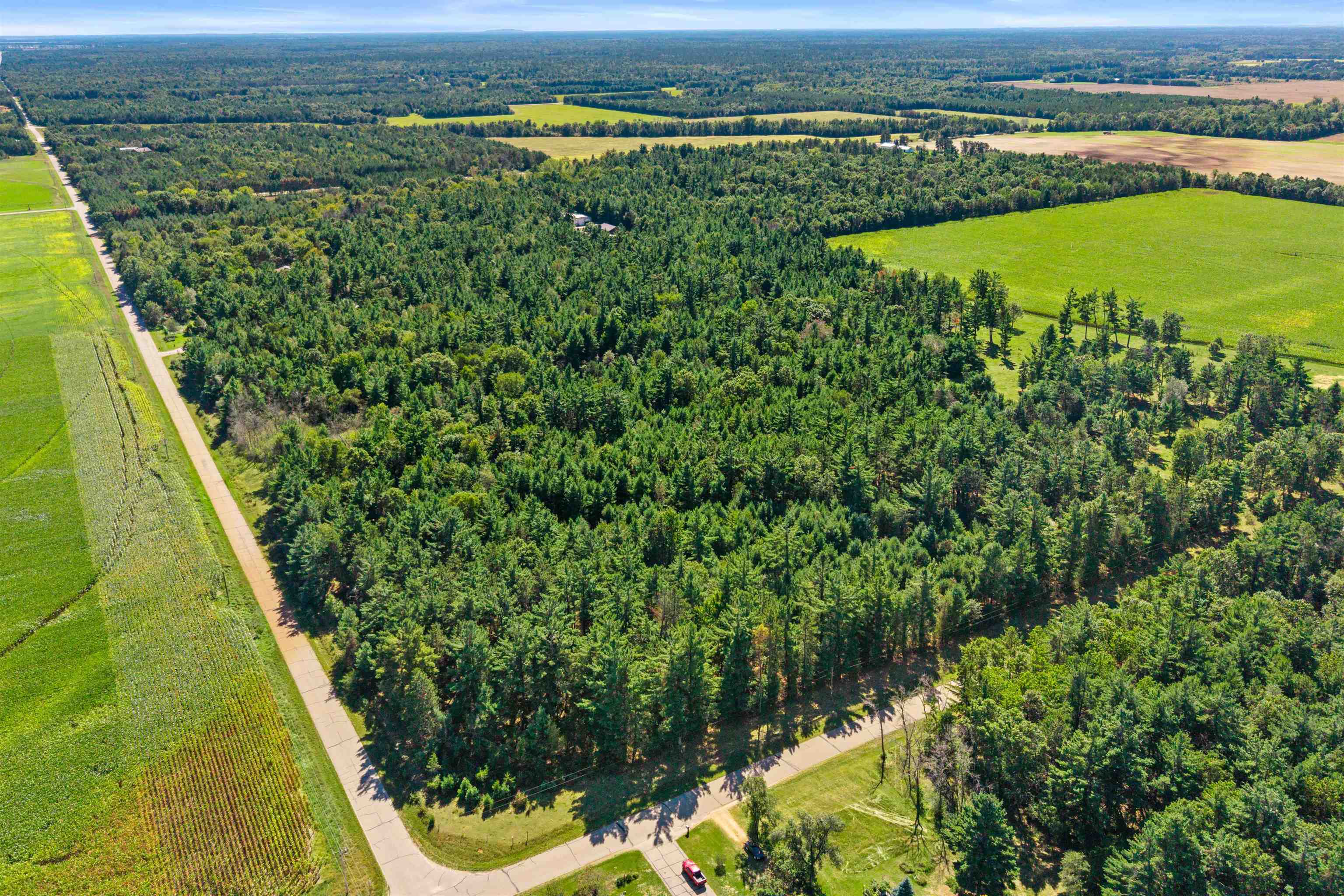 36.48 Acres MOL GRANT STREET, Wisconsin Rapids, Wisconsin 54494, ,Land,For Sale,36.48 Acres MOL GRANT STREET,22604587