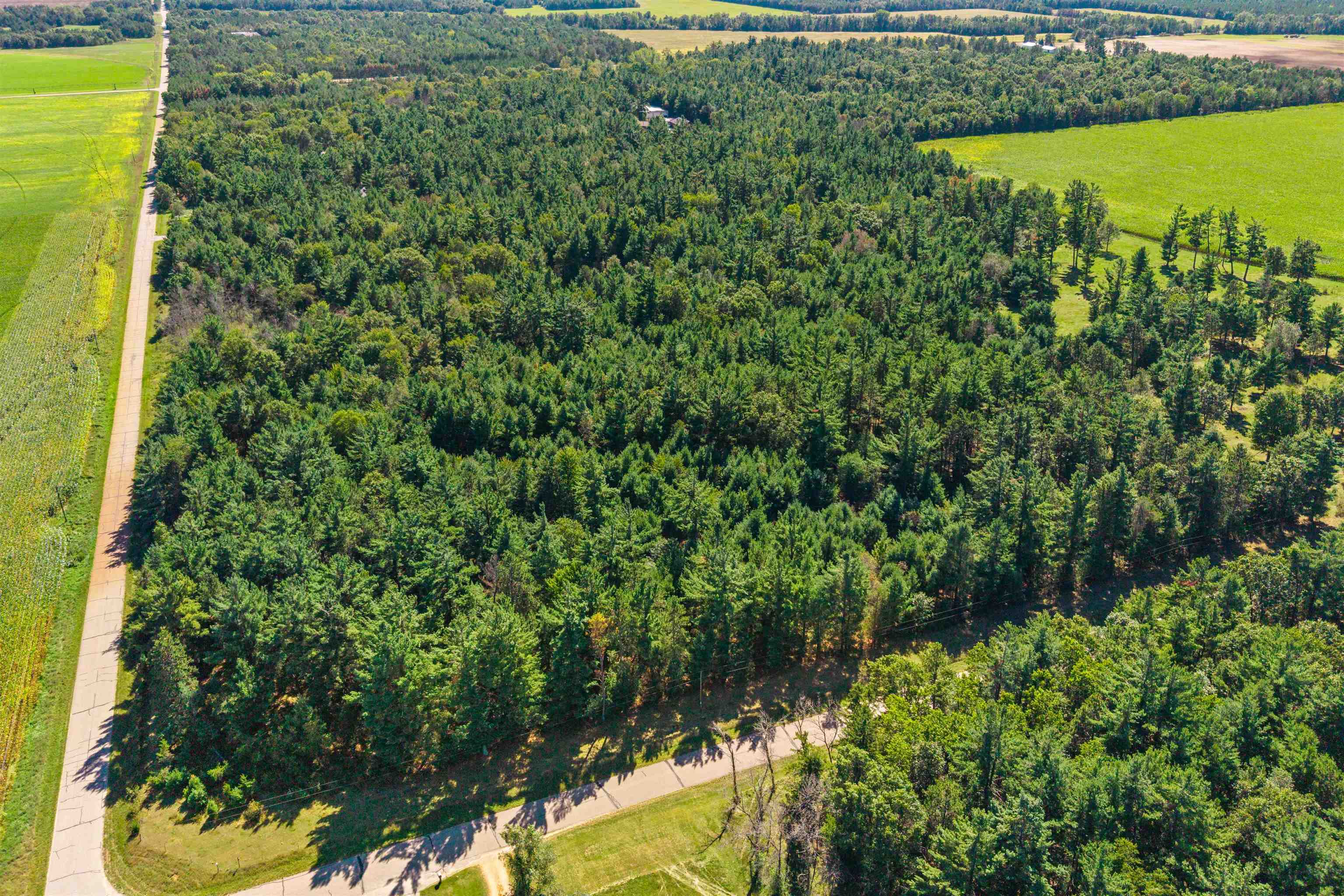 36.48 Acres MOL GRANT STREET, Wisconsin Rapids, Wisconsin 54494, ,Land,For Sale,36.48 Acres MOL GRANT STREET,22604587