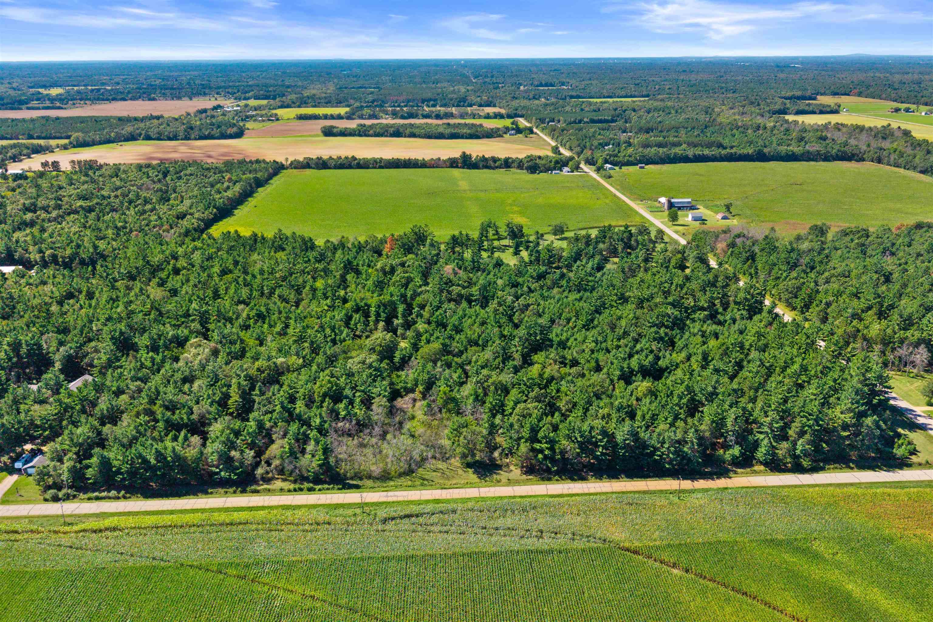 36.48 Acres MOL GRANT STREET, Wisconsin Rapids, Wisconsin 54494, ,Land,For Sale,36.48 Acres MOL GRANT STREET,22604587