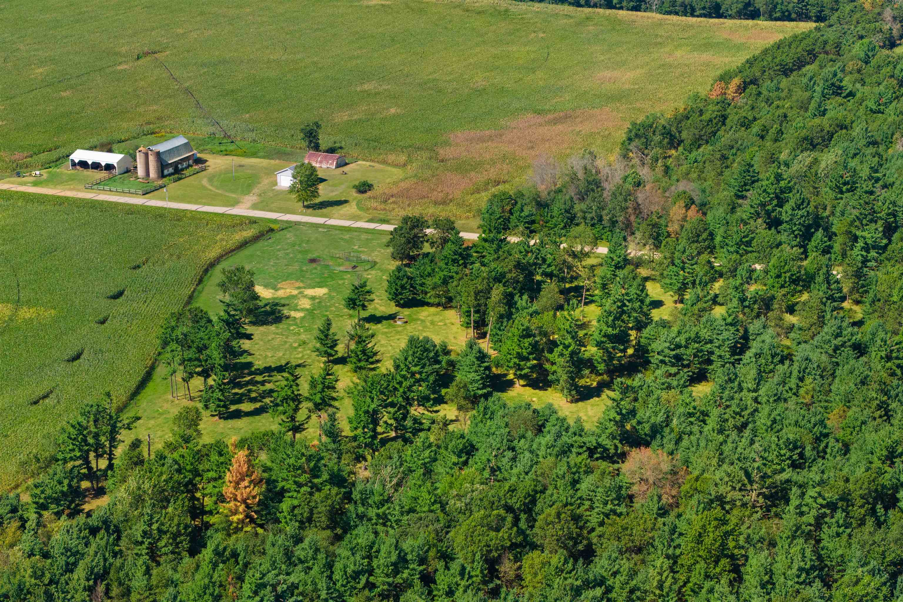 36.48 Acres MOL GRANT STREET, Wisconsin Rapids, Wisconsin 54494, ,Land,For Sale,36.48 Acres MOL GRANT STREET,22604587