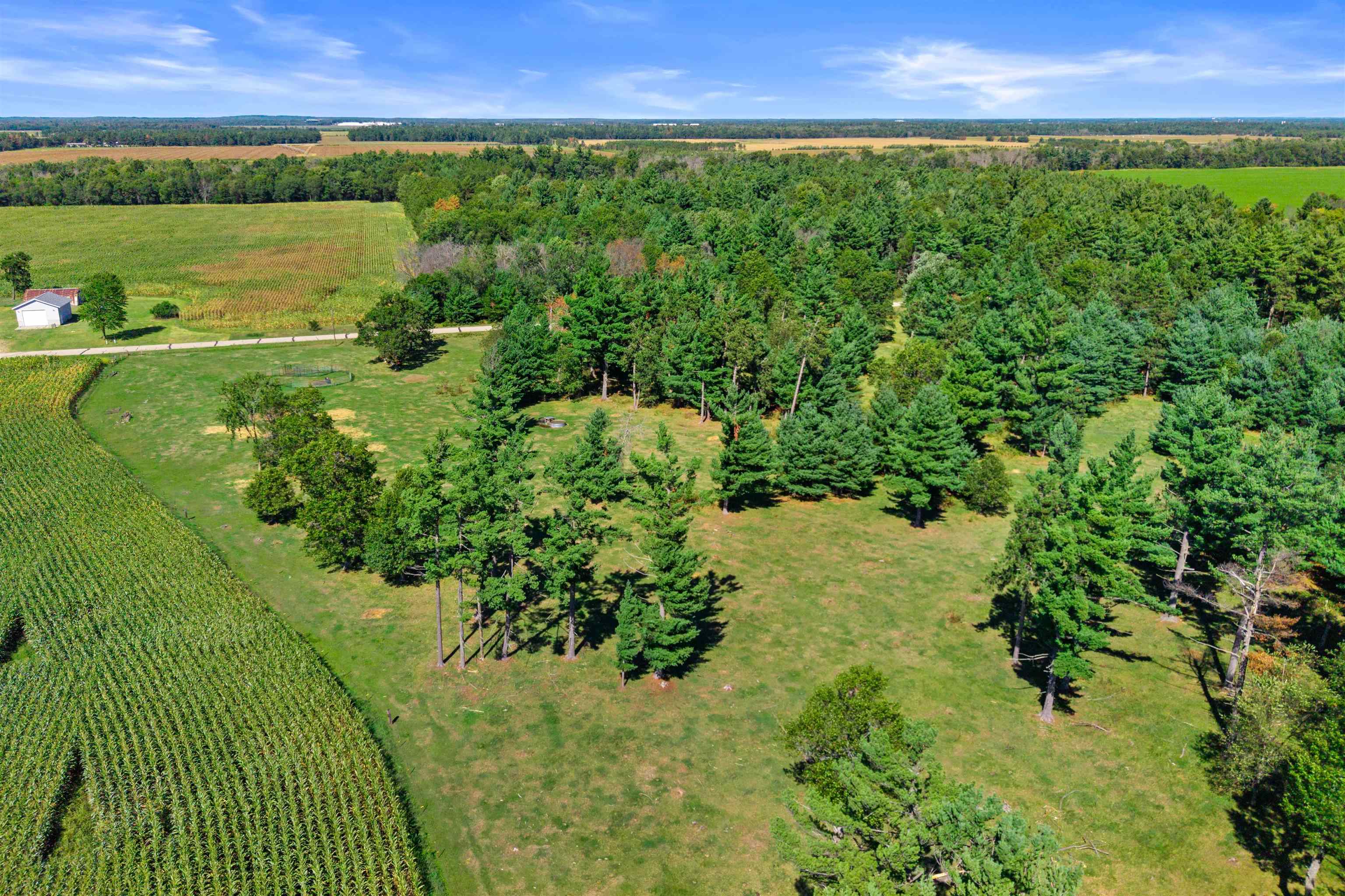 36.48 Acres MOL GRANT STREET, Wisconsin Rapids, Wisconsin 54494, ,Land,For Sale,36.48 Acres MOL GRANT STREET,22604587