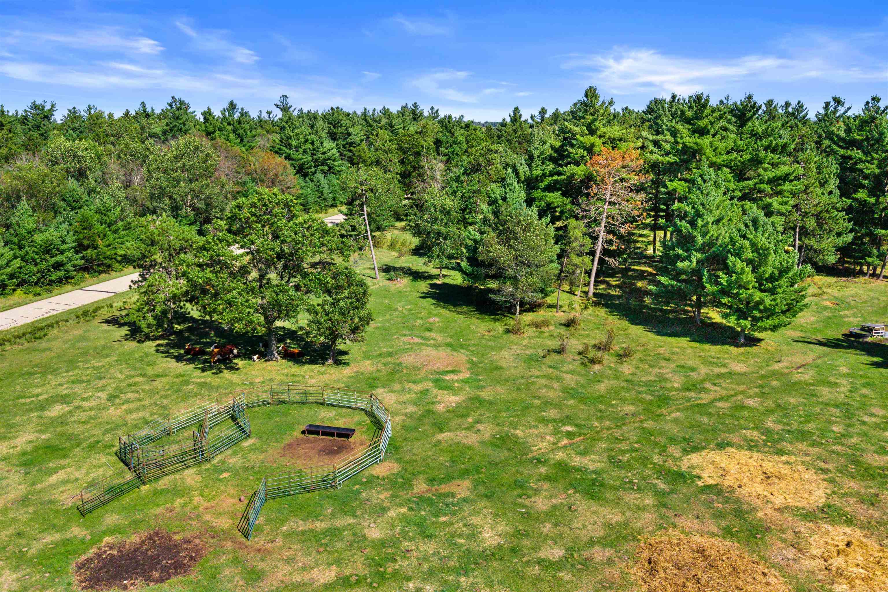 36.48 Acres MOL GRANT STREET, Wisconsin Rapids, Wisconsin 54494, ,Land,For Sale,36.48 Acres MOL GRANT STREET,22604587