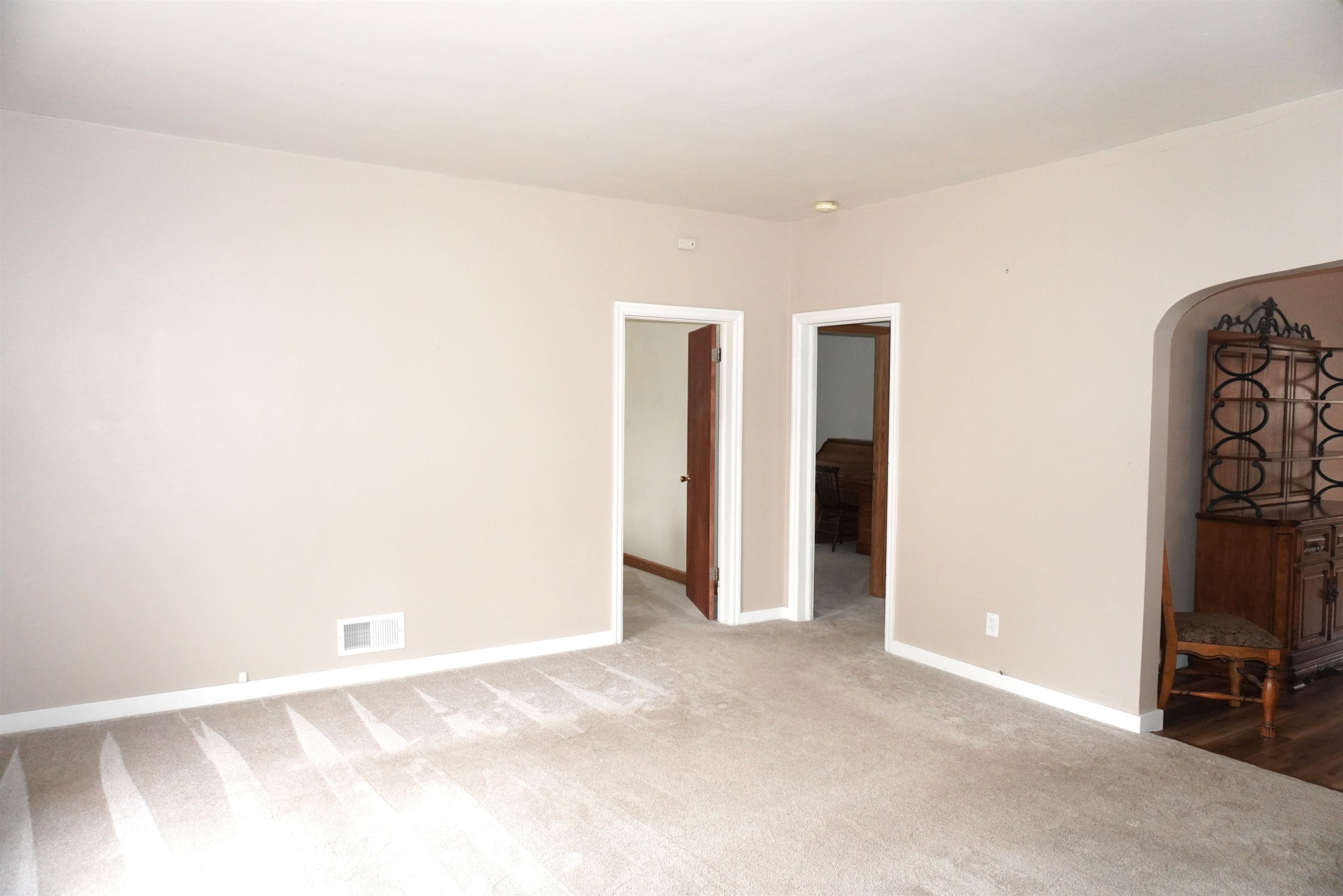 1605 E MAIN STREET, Merrill, Wisconsin 54452, 6 Bedrooms Bedrooms, ,2 BathroomsBathrooms,Residential,For Sale,1605 E MAIN STREET,22604591