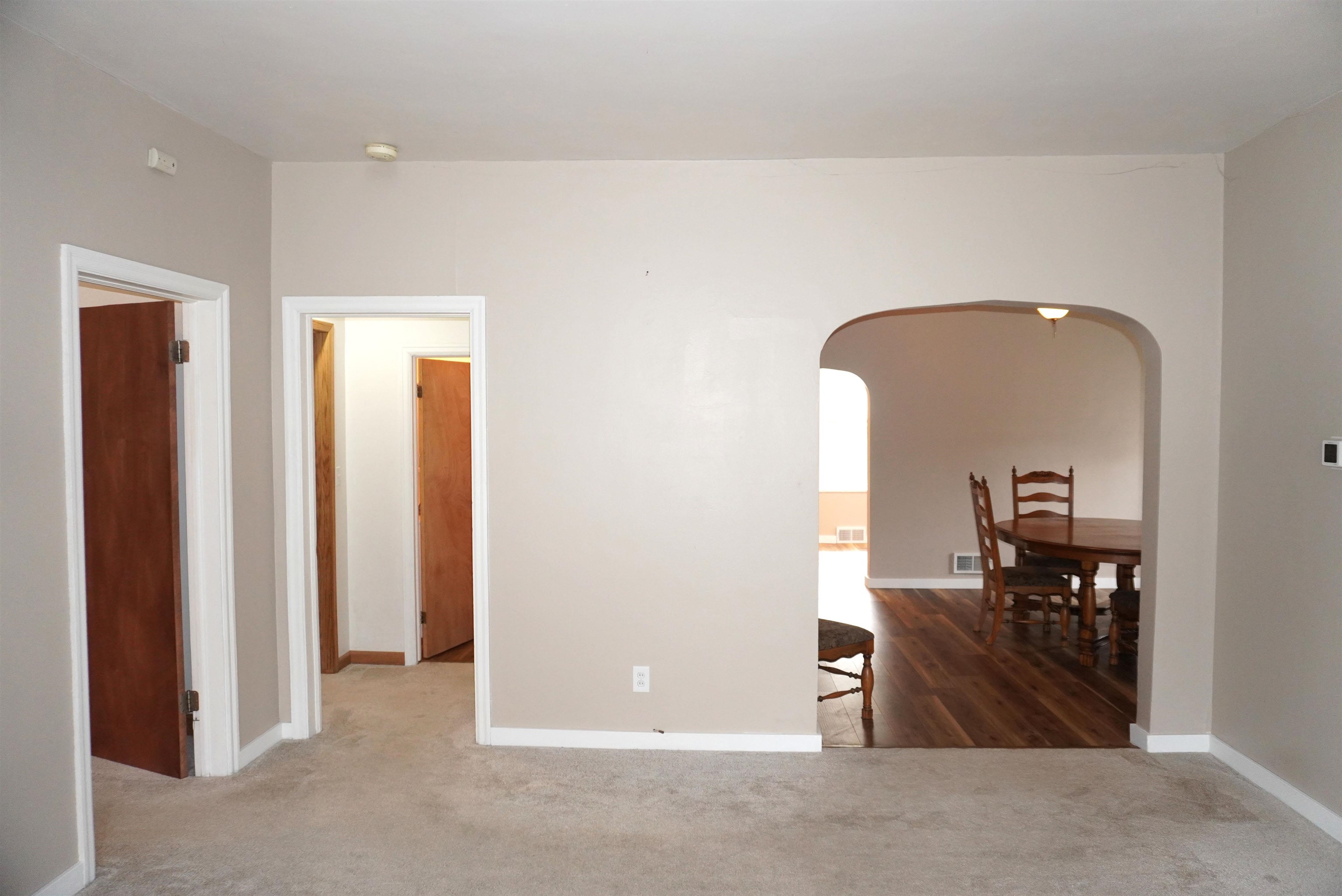 1605 E MAIN STREET, Merrill, Wisconsin 54452, 6 Bedrooms Bedrooms, ,2 BathroomsBathrooms,Residential,For Sale,1605 E MAIN STREET,22604591