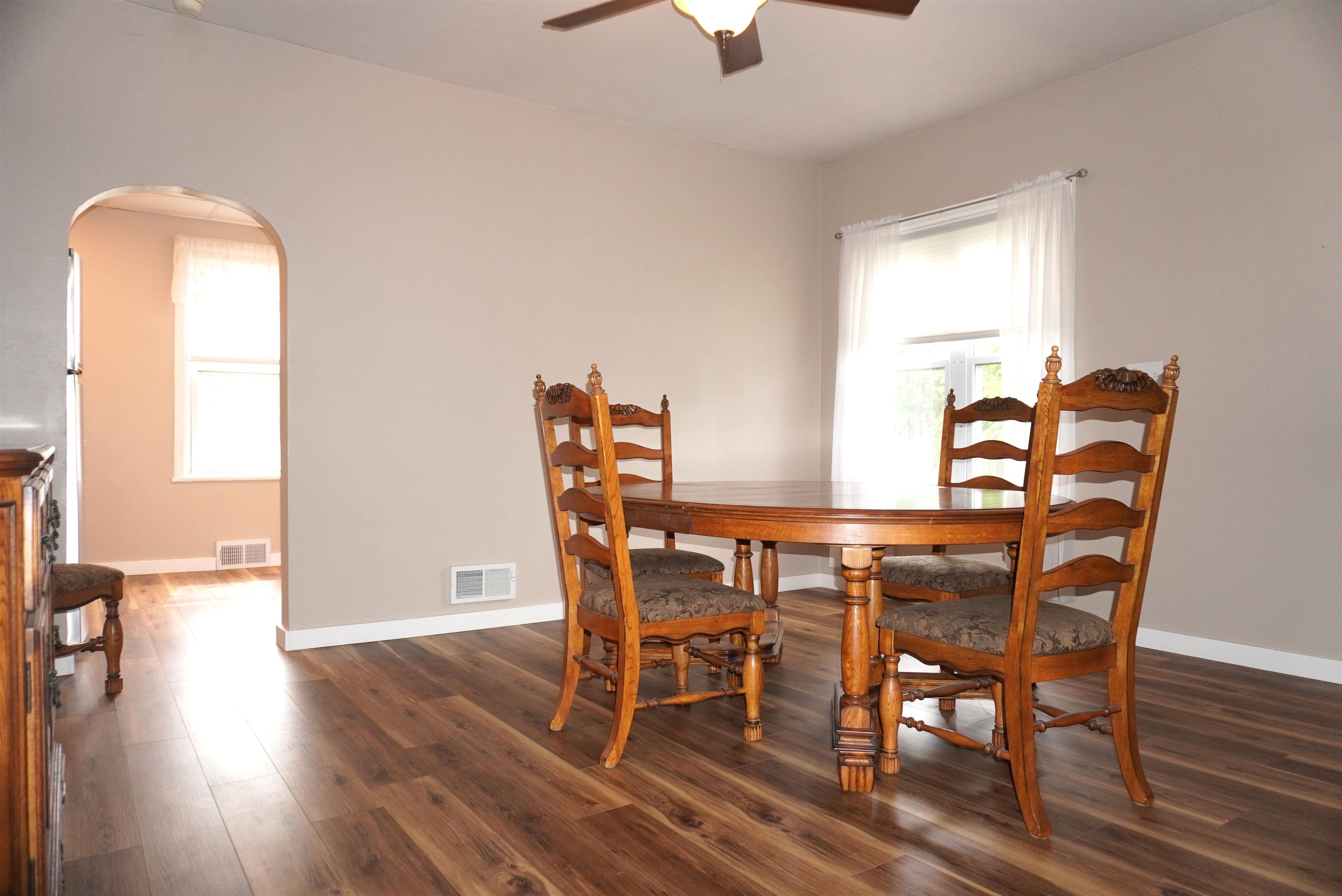 1605 E MAIN STREET, Merrill, Wisconsin 54452, 6 Bedrooms Bedrooms, ,2 BathroomsBathrooms,Residential,For Sale,1605 E MAIN STREET,22604591