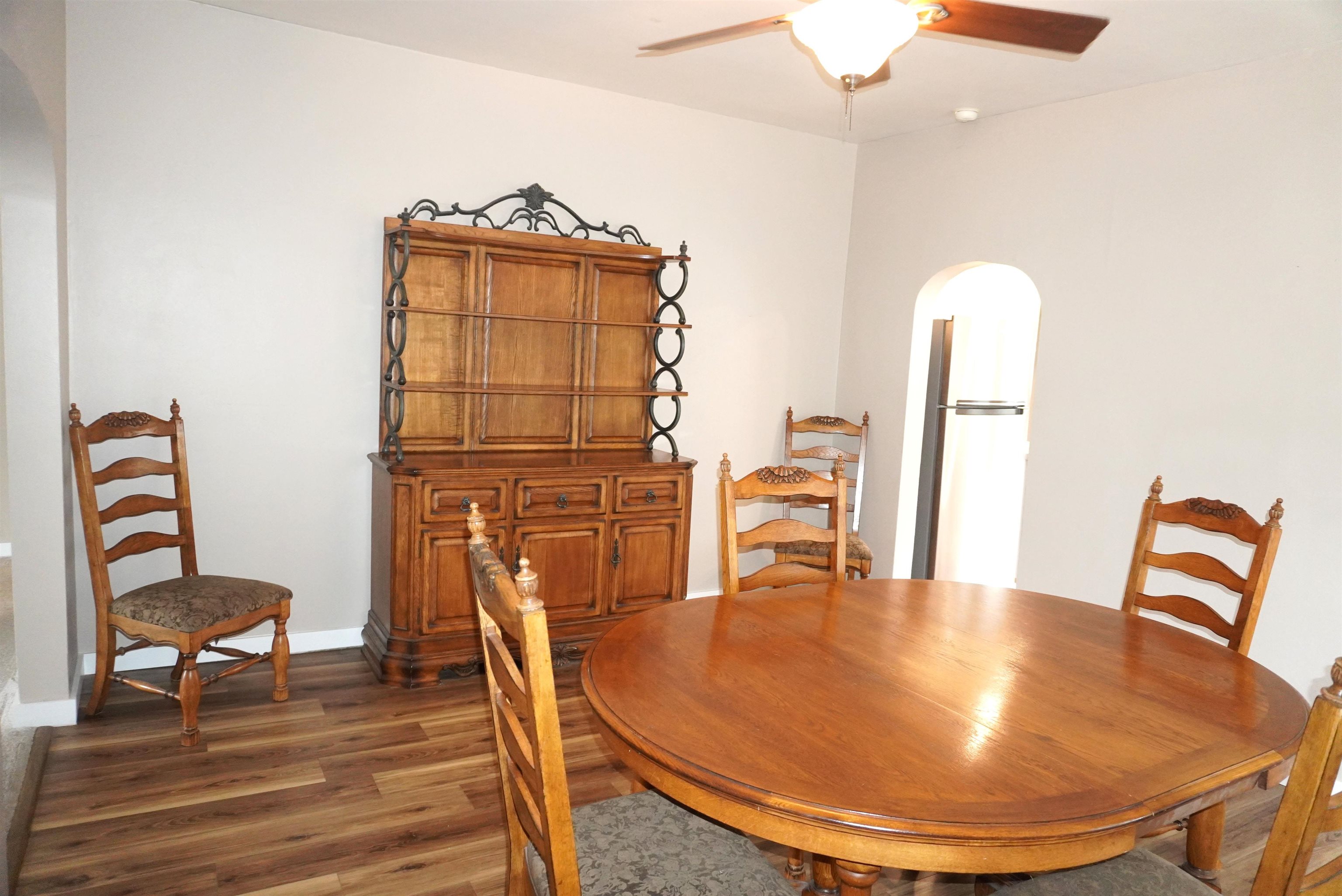 1605 E MAIN STREET, Merrill, Wisconsin 54452, 6 Bedrooms Bedrooms, ,2 BathroomsBathrooms,Residential,For Sale,1605 E MAIN STREET,22604591