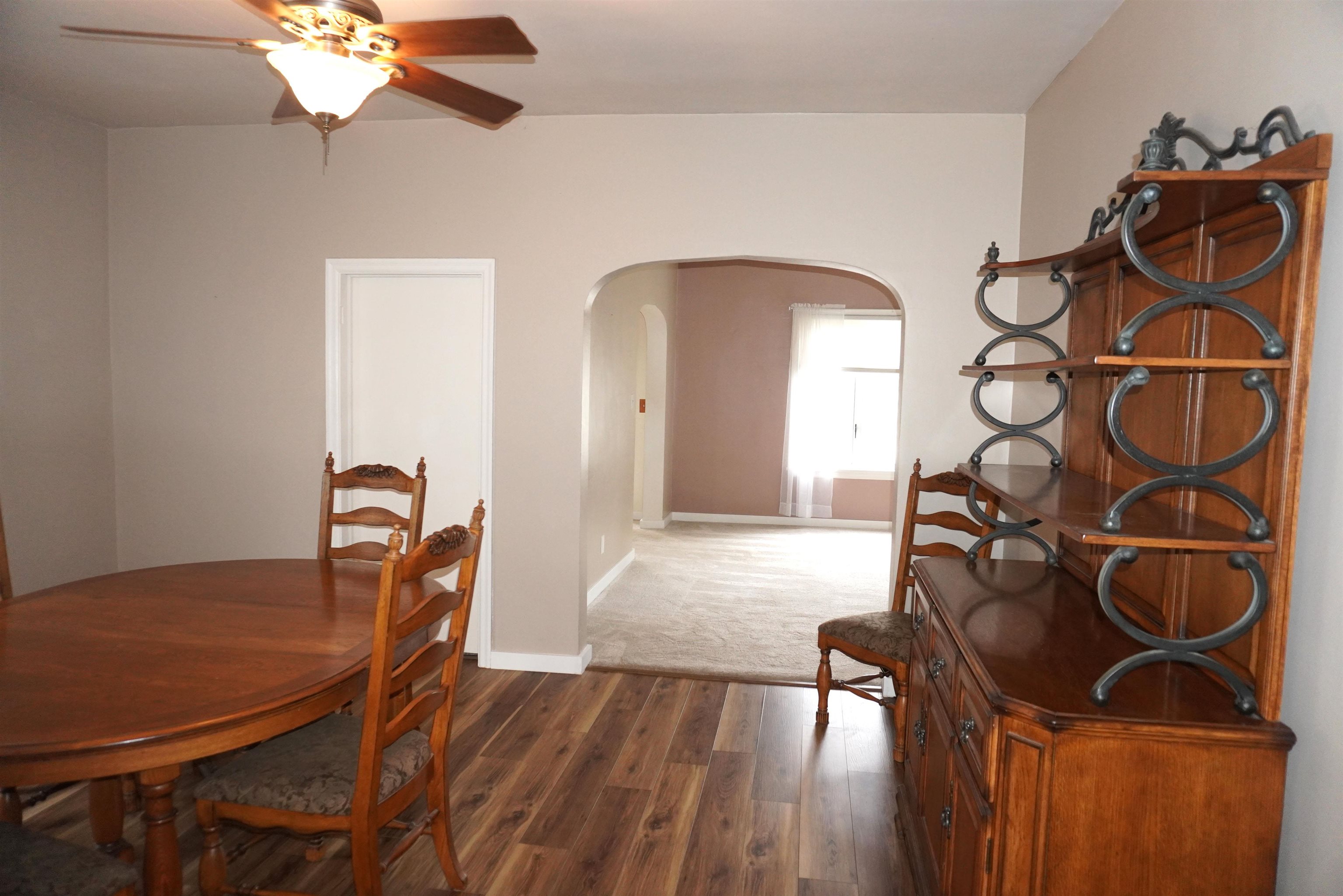 1605 E MAIN STREET, Merrill, Wisconsin 54452, 6 Bedrooms Bedrooms, ,2 BathroomsBathrooms,Residential,For Sale,1605 E MAIN STREET,22604591