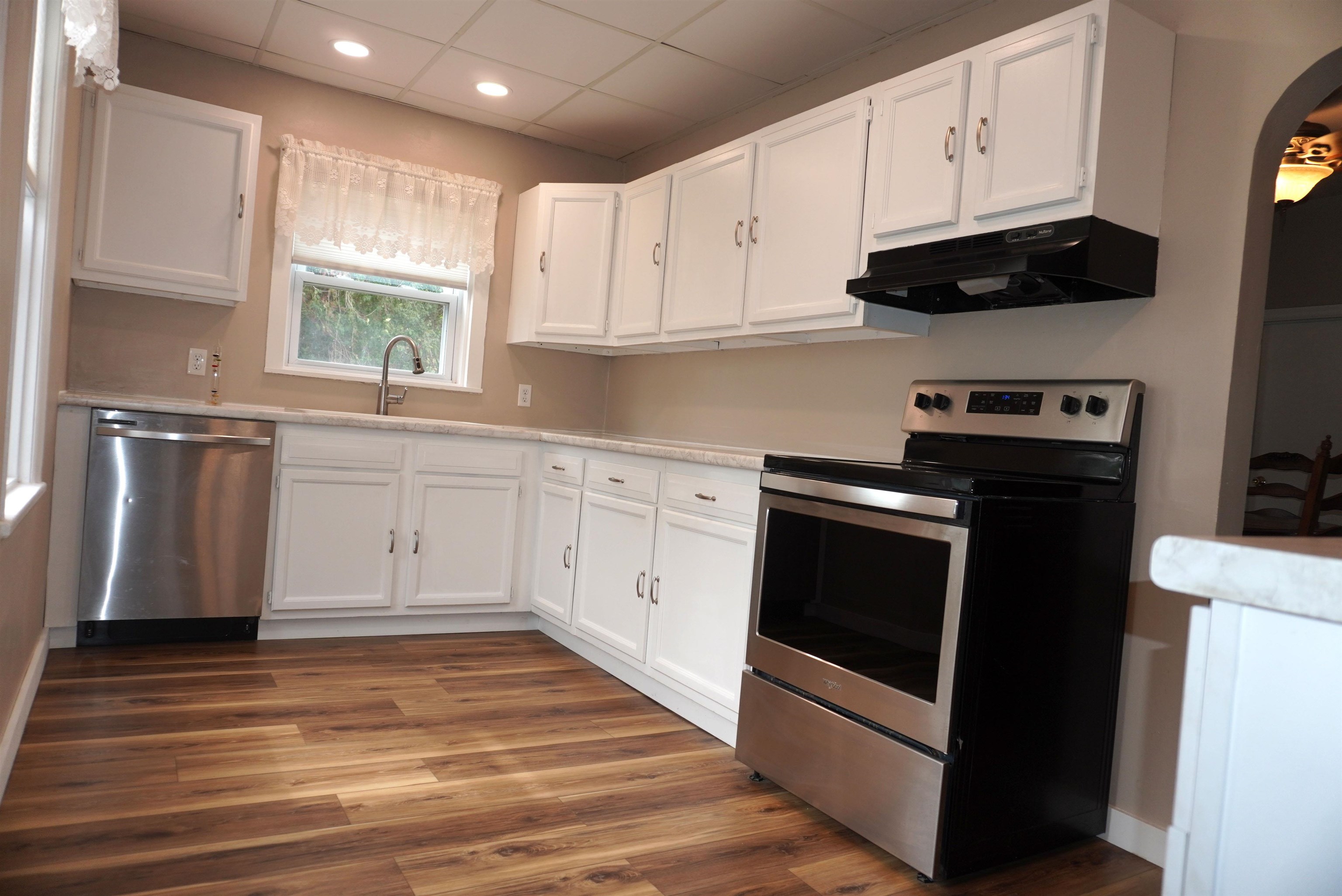 1605 E MAIN STREET, Merrill, Wisconsin 54452, 6 Bedrooms Bedrooms, ,2 BathroomsBathrooms,Residential,For Sale,1605 E MAIN STREET,22604591