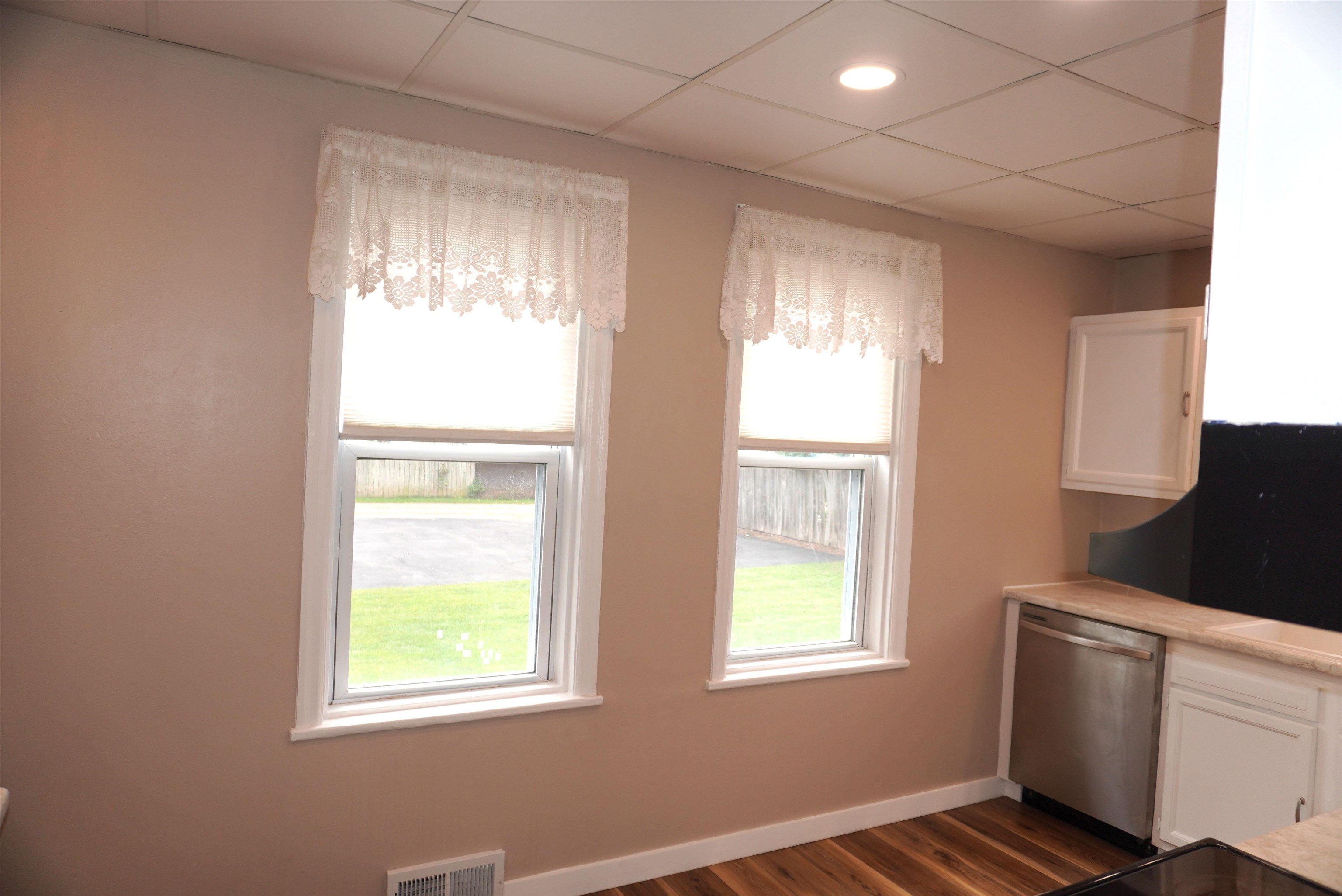 1605 E MAIN STREET, Merrill, Wisconsin 54452, 6 Bedrooms Bedrooms, ,2 BathroomsBathrooms,Residential,For Sale,1605 E MAIN STREET,22604591