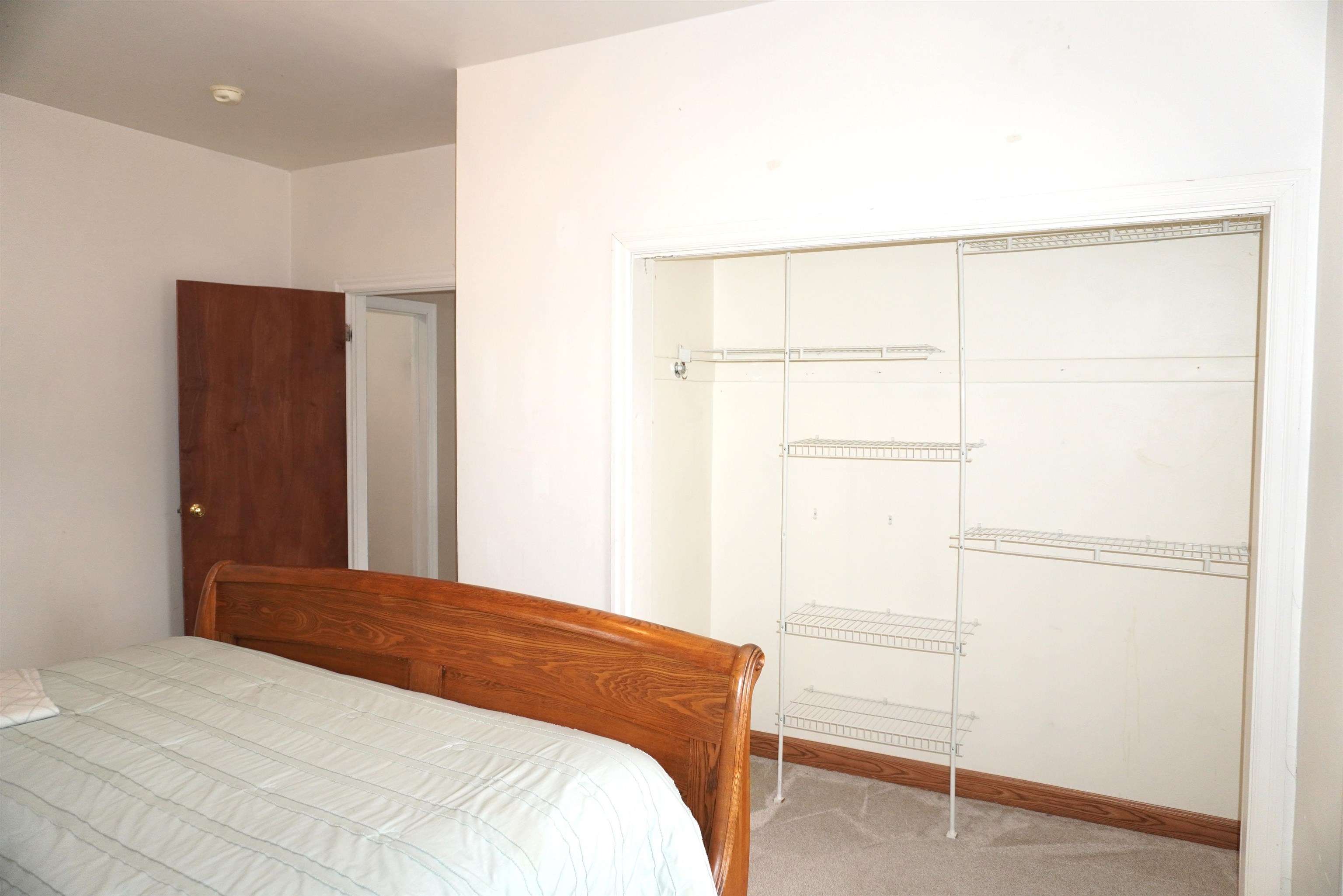1605 E MAIN STREET, Merrill, Wisconsin 54452, 6 Bedrooms Bedrooms, ,2 BathroomsBathrooms,Residential,For Sale,1605 E MAIN STREET,22604591