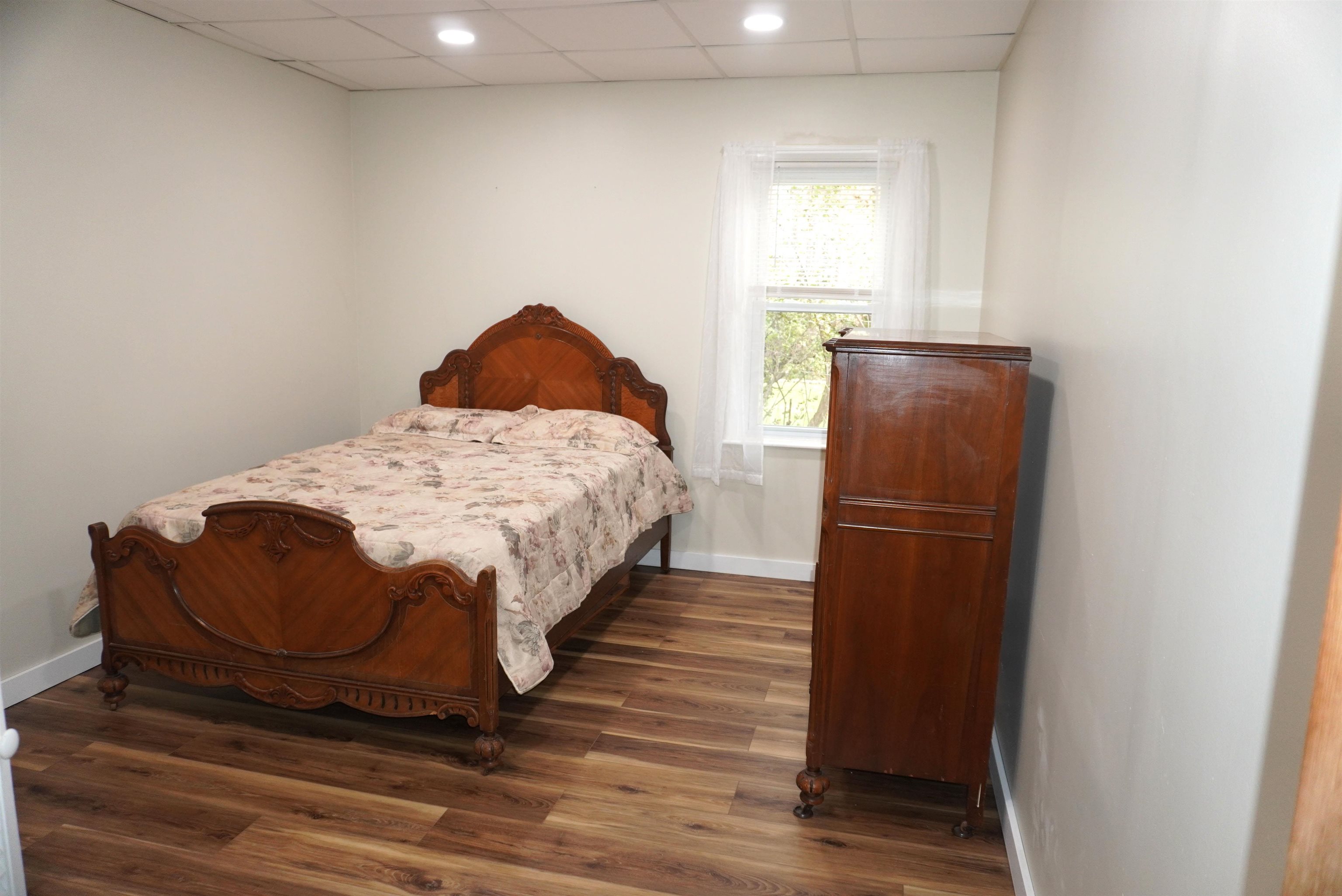 1605 E MAIN STREET, Merrill, Wisconsin 54452, 6 Bedrooms Bedrooms, ,2 BathroomsBathrooms,Residential,For Sale,1605 E MAIN STREET,22604591