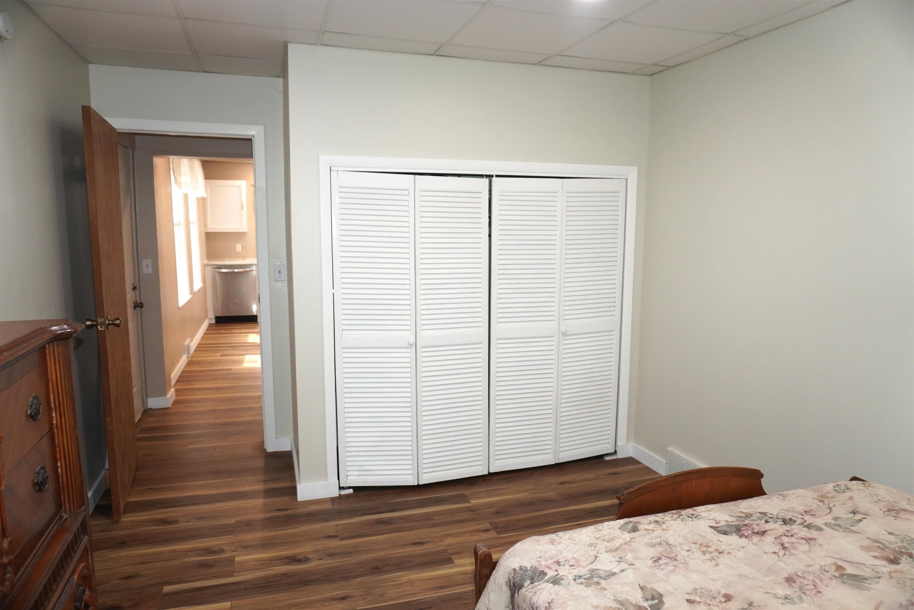 1605 E MAIN STREET, Merrill, Wisconsin 54452, 6 Bedrooms Bedrooms, ,2 BathroomsBathrooms,Residential,For Sale,1605 E MAIN STREET,22604591