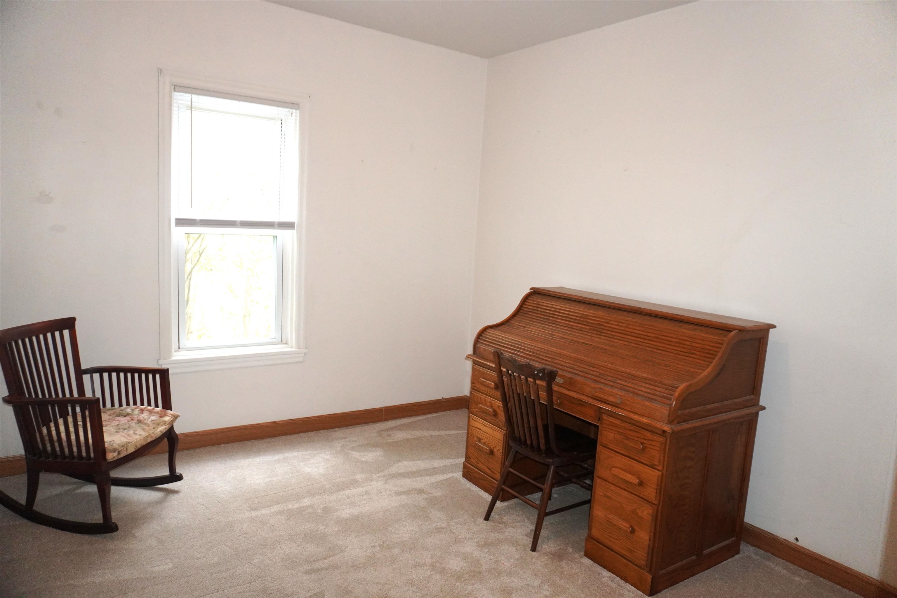 1605 E MAIN STREET, Merrill, Wisconsin 54452, 6 Bedrooms Bedrooms, ,2 BathroomsBathrooms,Residential,For Sale,1605 E MAIN STREET,22604591