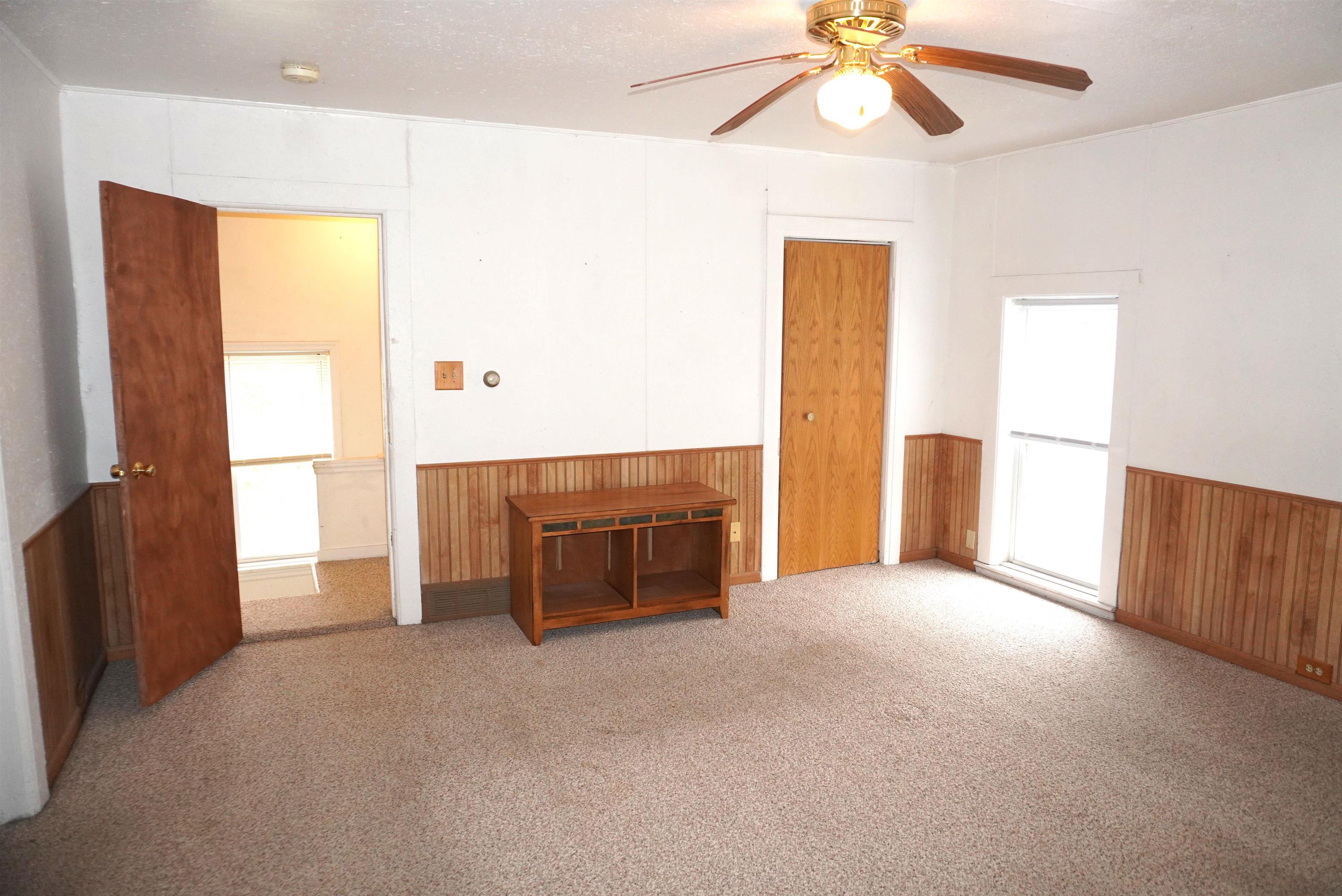 1605 E MAIN STREET, Merrill, Wisconsin 54452, 6 Bedrooms Bedrooms, ,2 BathroomsBathrooms,Residential,For Sale,1605 E MAIN STREET,22604591