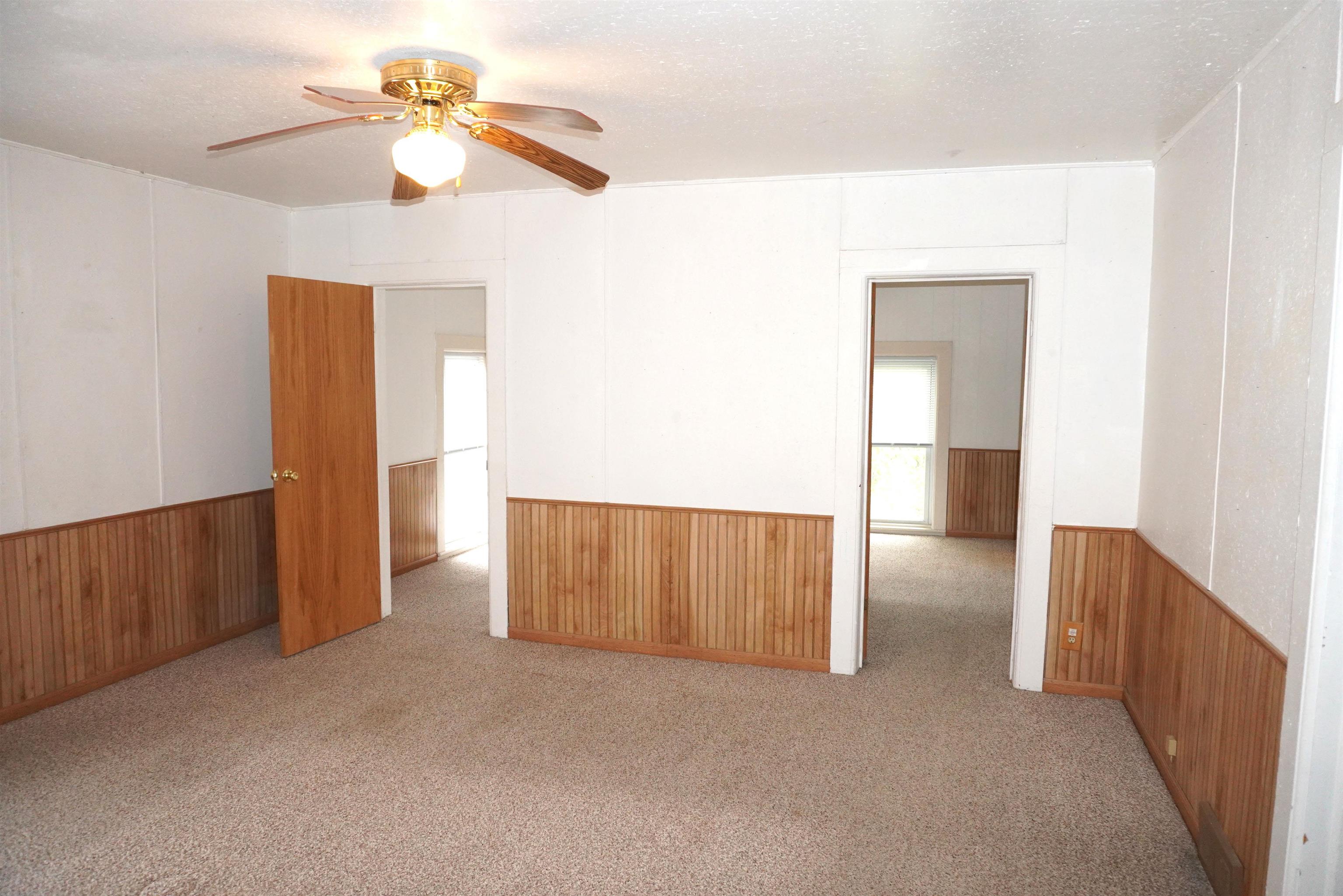 1605 E MAIN STREET, Merrill, Wisconsin 54452, 6 Bedrooms Bedrooms, ,2 BathroomsBathrooms,Residential,For Sale,1605 E MAIN STREET,22604591