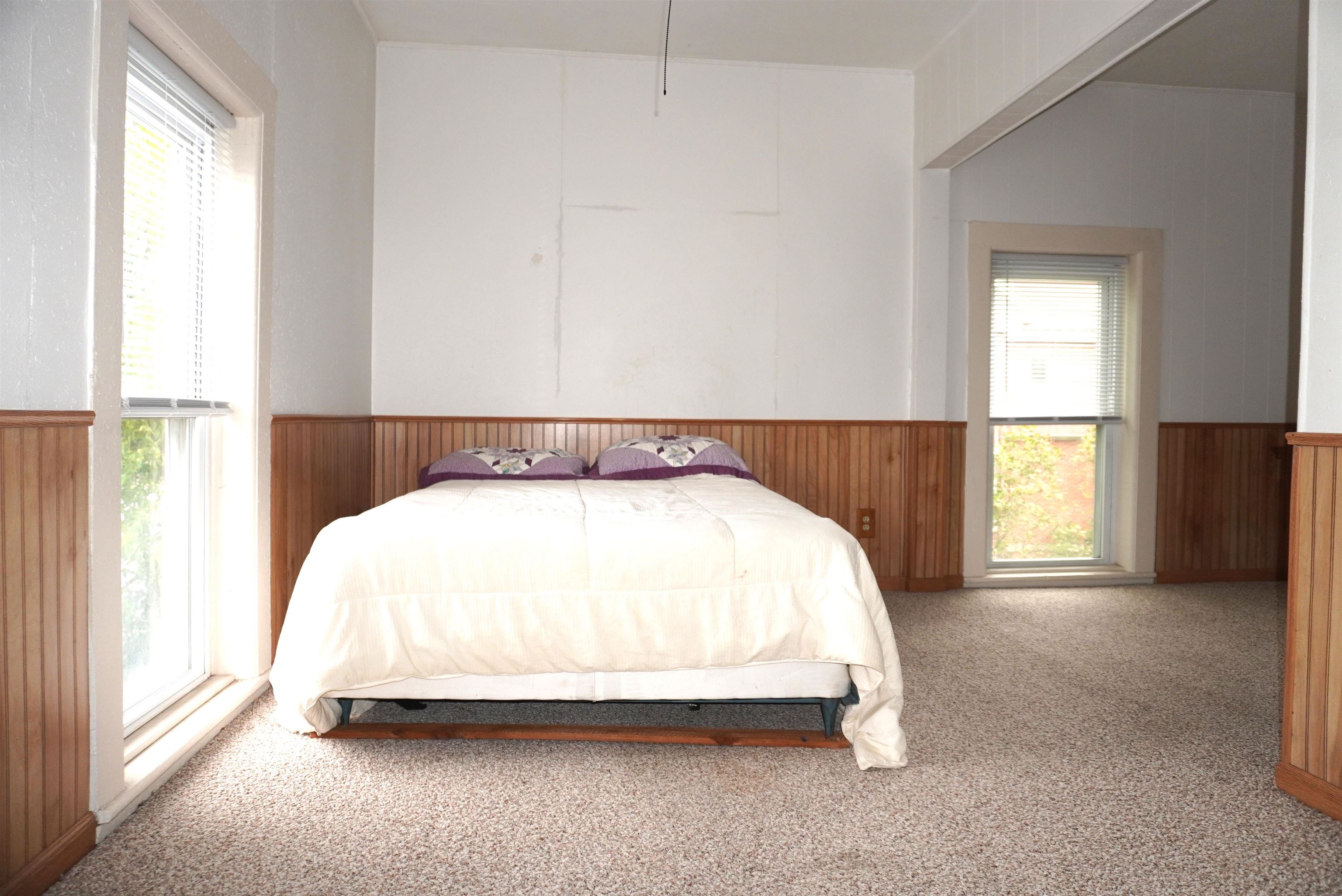 1605 E MAIN STREET, Merrill, Wisconsin 54452, 6 Bedrooms Bedrooms, ,2 BathroomsBathrooms,Residential,For Sale,1605 E MAIN STREET,22604591