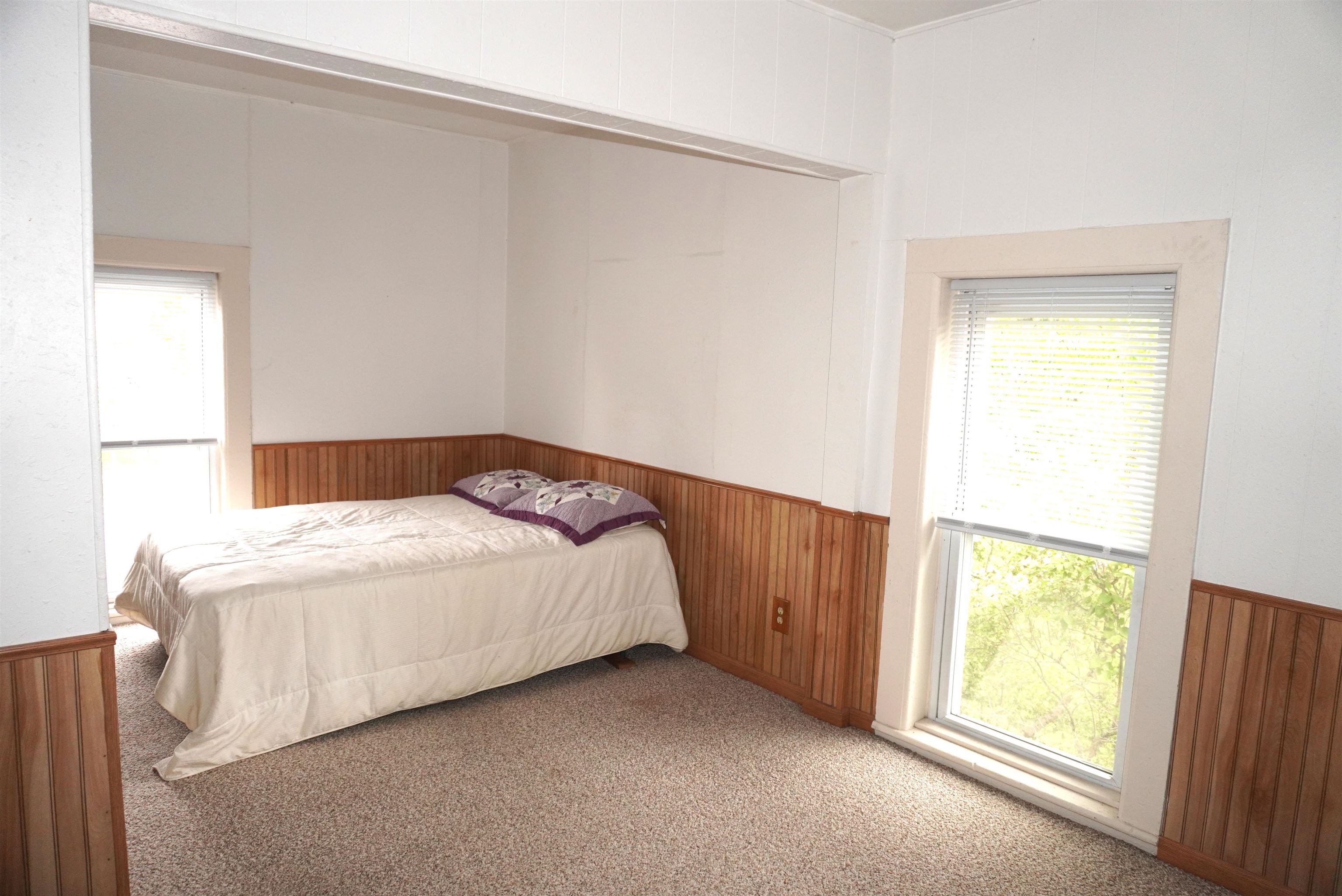 1605 E MAIN STREET, Merrill, Wisconsin 54452, 6 Bedrooms Bedrooms, ,2 BathroomsBathrooms,Residential,For Sale,1605 E MAIN STREET,22604591