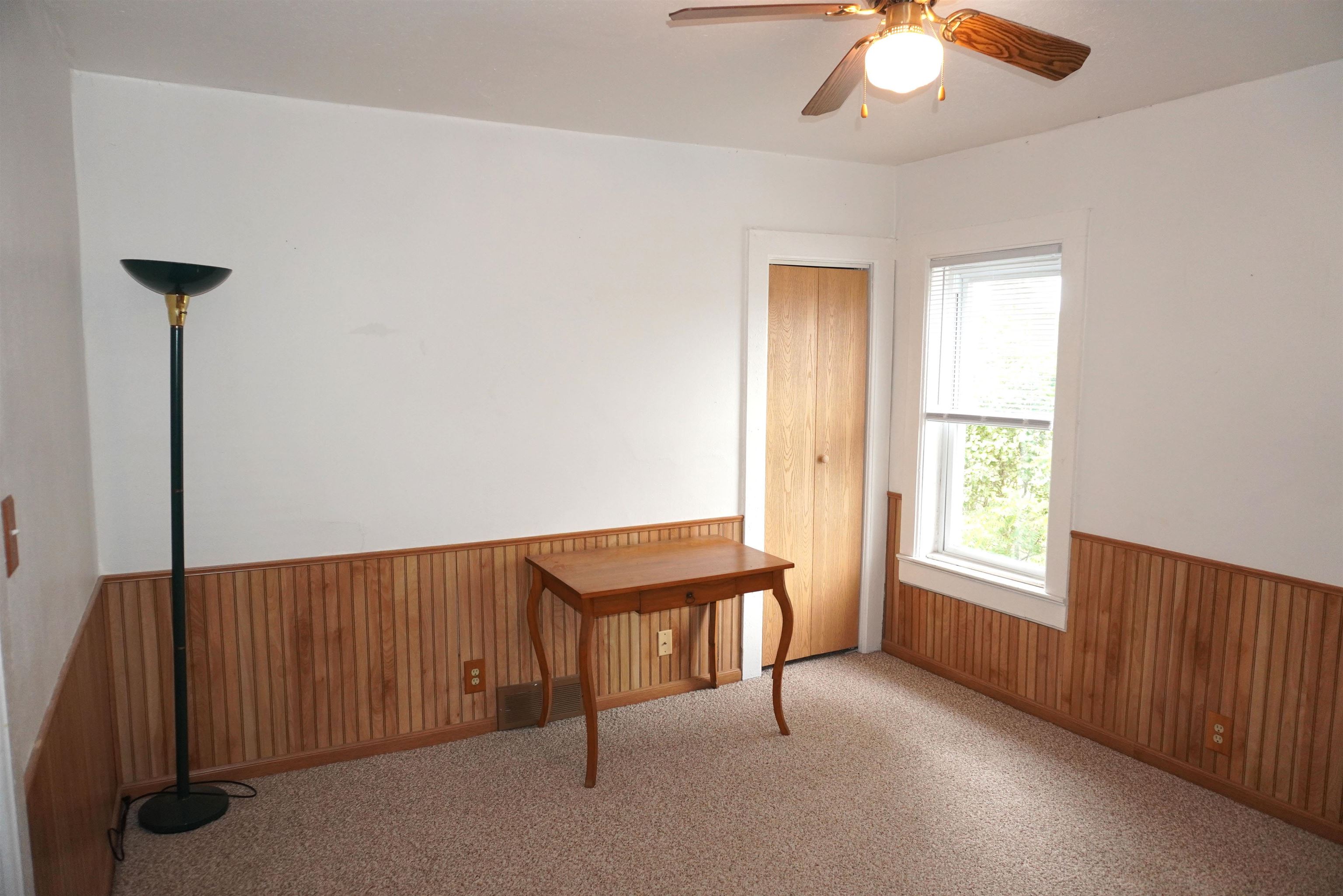 1605 E MAIN STREET, Merrill, Wisconsin 54452, 6 Bedrooms Bedrooms, ,2 BathroomsBathrooms,Residential,For Sale,1605 E MAIN STREET,22604591