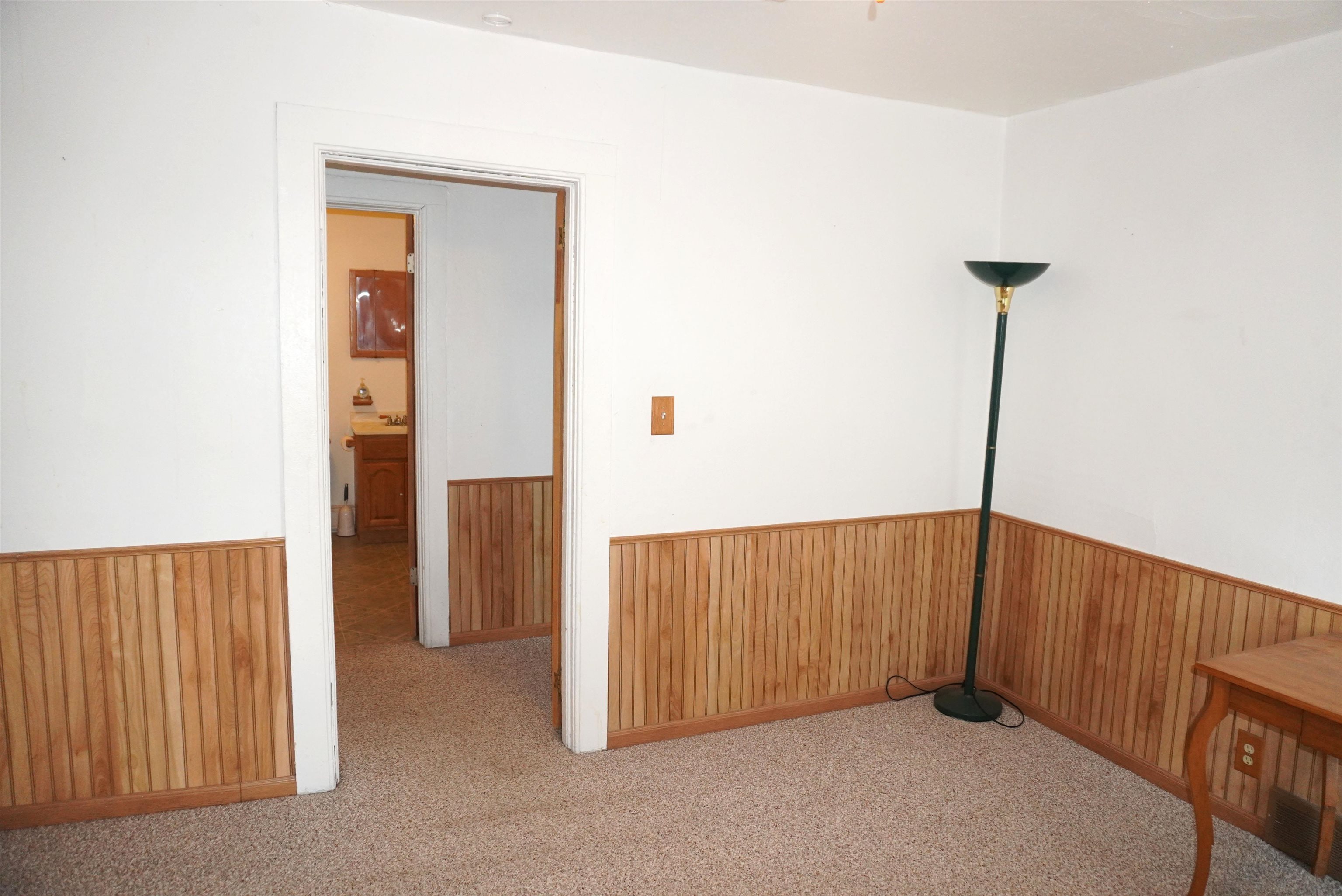 1605 E MAIN STREET, Merrill, Wisconsin 54452, 6 Bedrooms Bedrooms, ,2 BathroomsBathrooms,Residential,For Sale,1605 E MAIN STREET,22604591