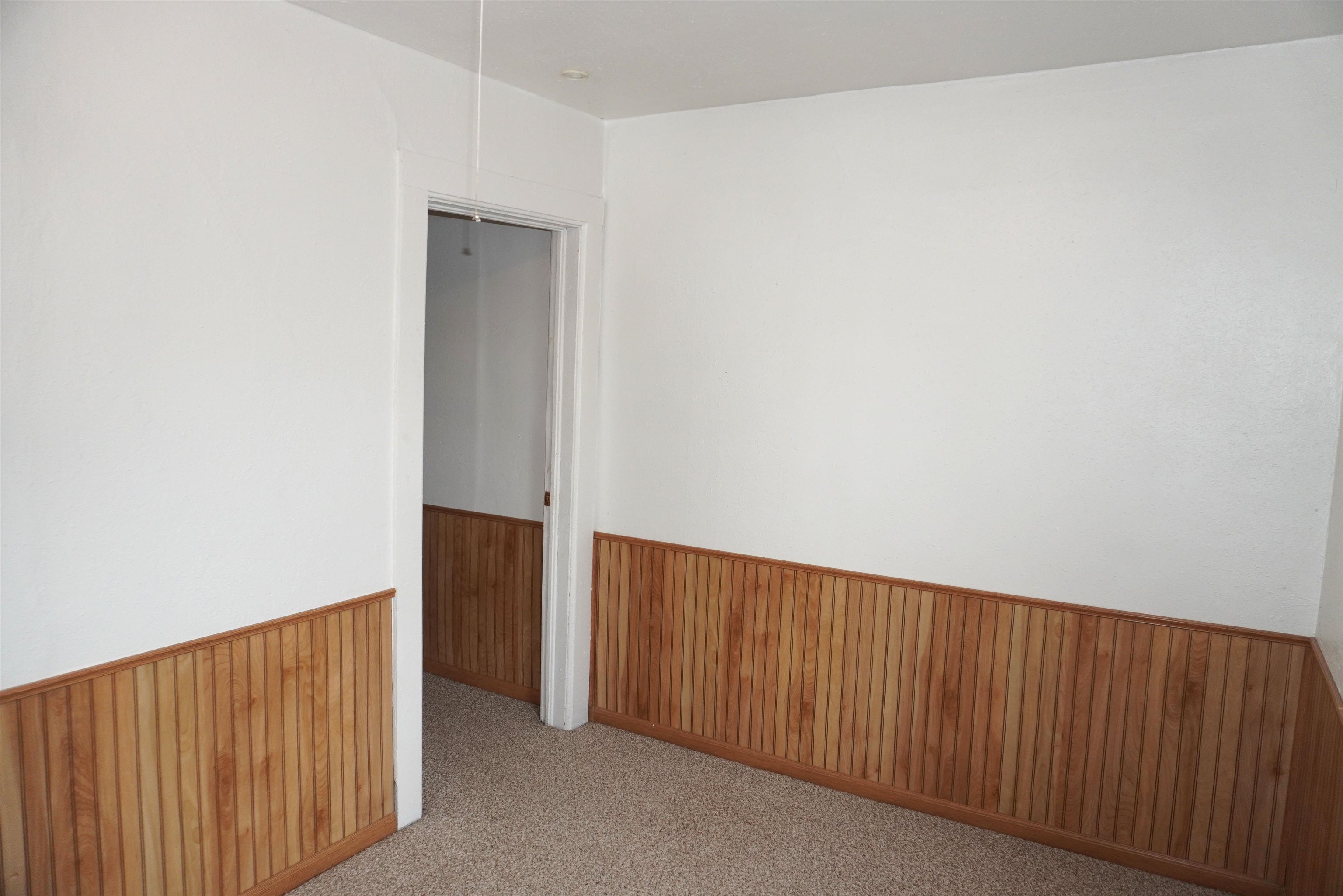 1605 E MAIN STREET, Merrill, Wisconsin 54452, 6 Bedrooms Bedrooms, ,2 BathroomsBathrooms,Residential,For Sale,1605 E MAIN STREET,22604591