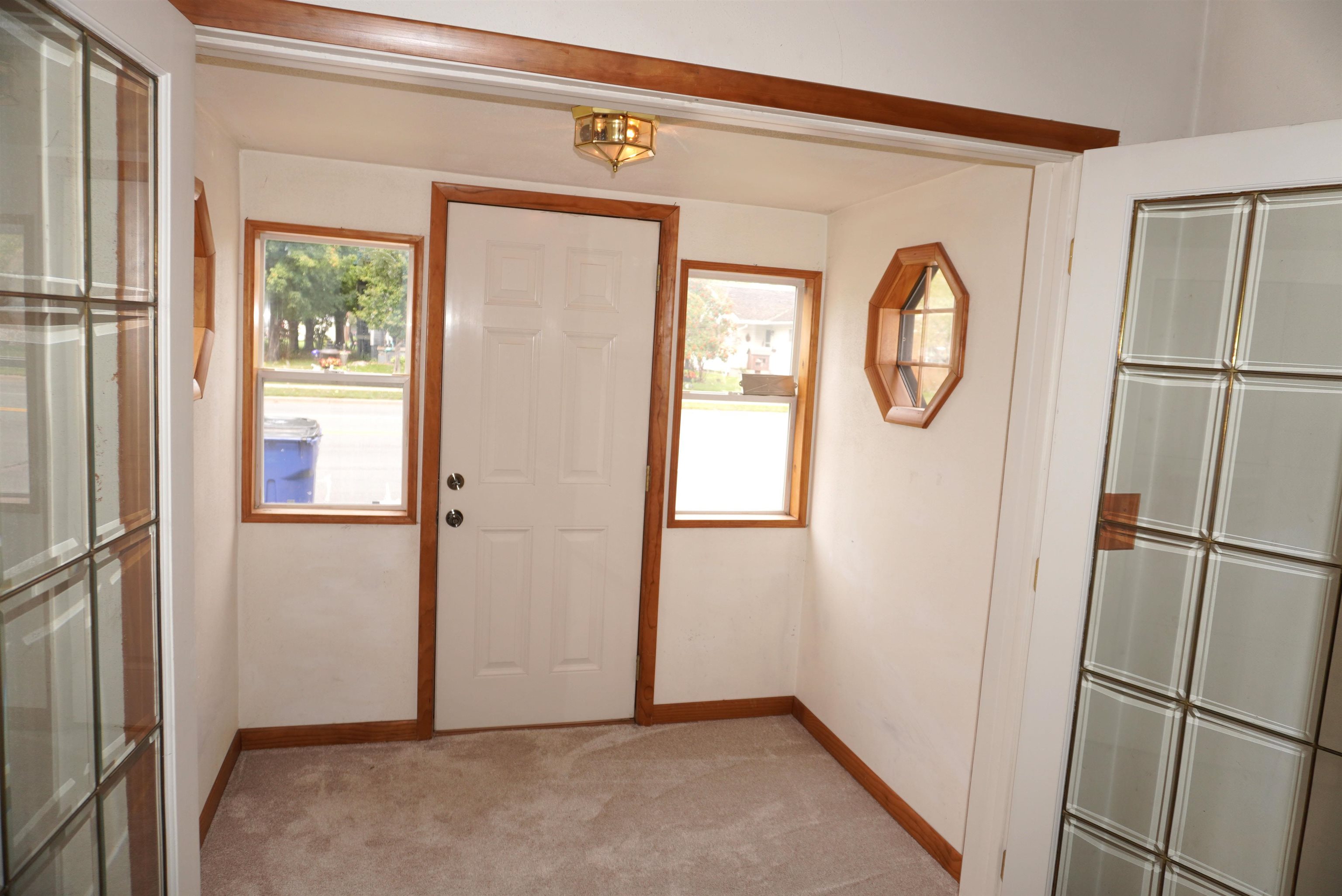 1605 E MAIN STREET, Merrill, Wisconsin 54452, 6 Bedrooms Bedrooms, ,2 BathroomsBathrooms,Residential,For Sale,1605 E MAIN STREET,22604591