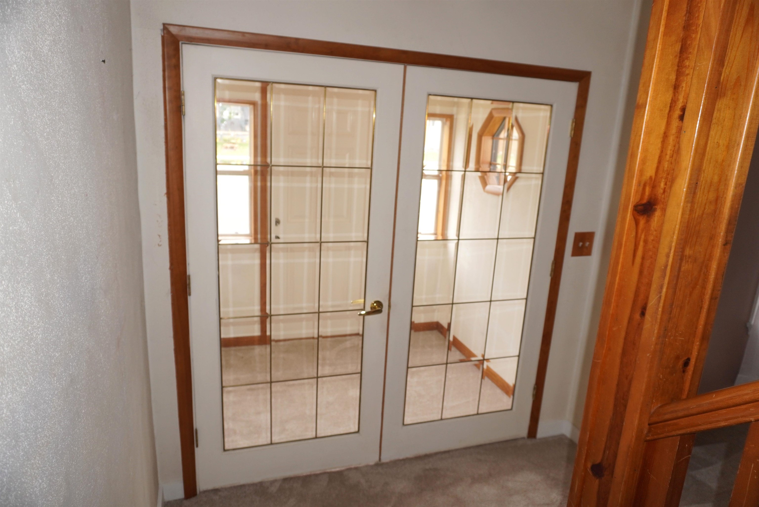 1605 E MAIN STREET, Merrill, Wisconsin 54452, 6 Bedrooms Bedrooms, ,2 BathroomsBathrooms,Residential,For Sale,1605 E MAIN STREET,22604591