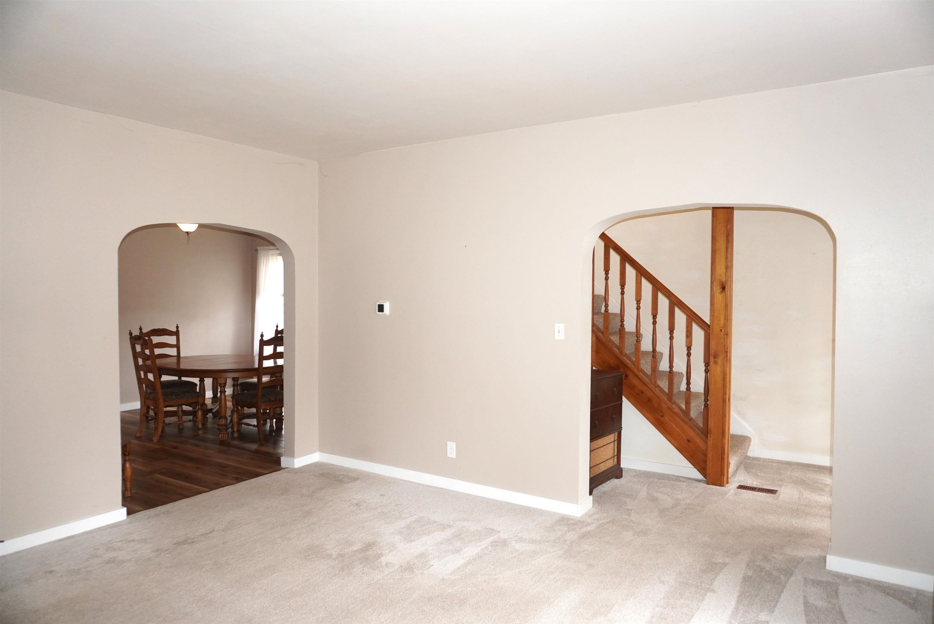 1605 E MAIN STREET, Merrill, Wisconsin 54452, 6 Bedrooms Bedrooms, ,2 BathroomsBathrooms,Residential,For Sale,1605 E MAIN STREET,22604591