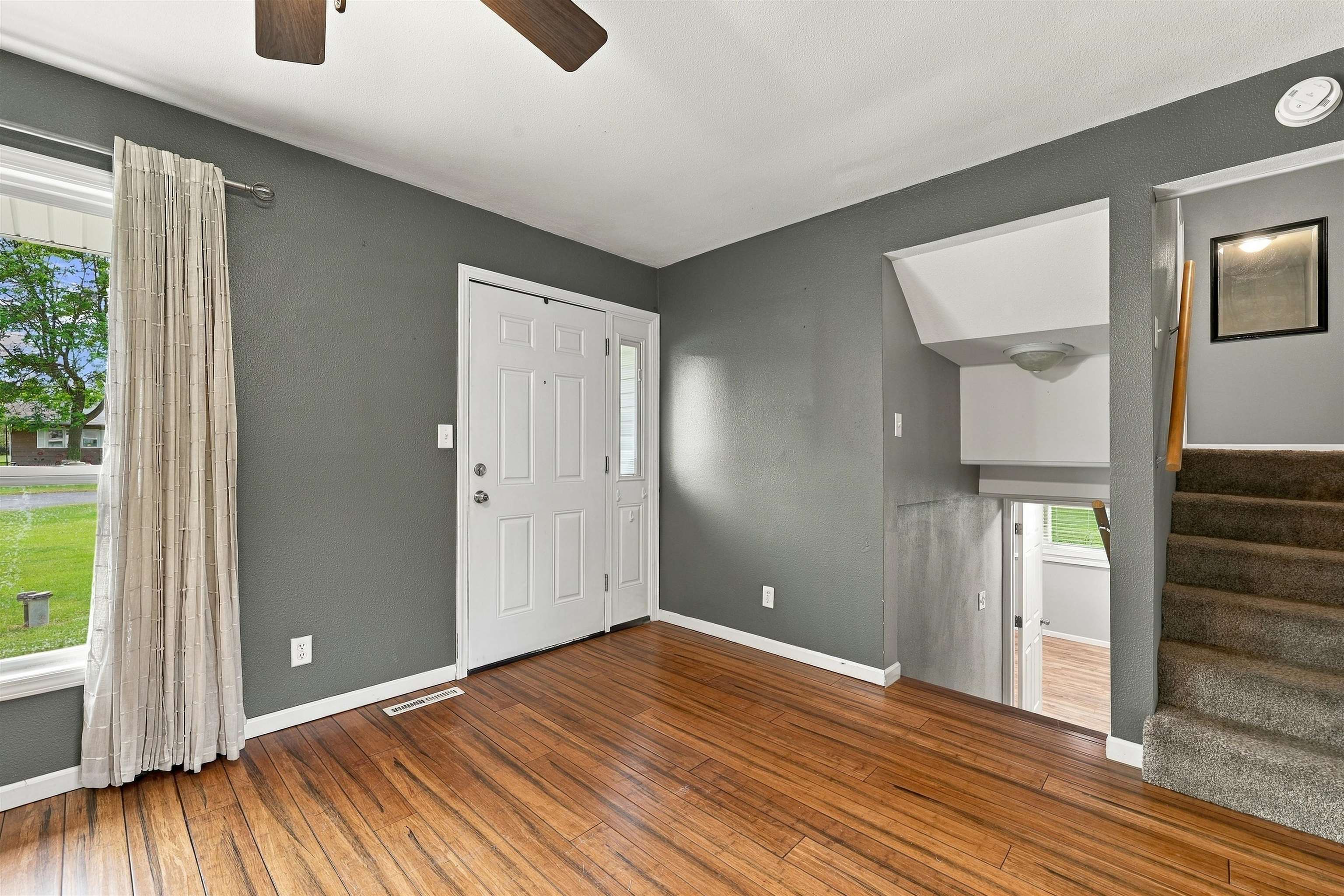 8331 CEDAR LANE, Wisconsin Rapids, Wisconsin 54494, 3 Bedrooms Bedrooms, ,1 BathroomBathrooms,Residential,For Sale,8331 CEDAR LANE,22604592