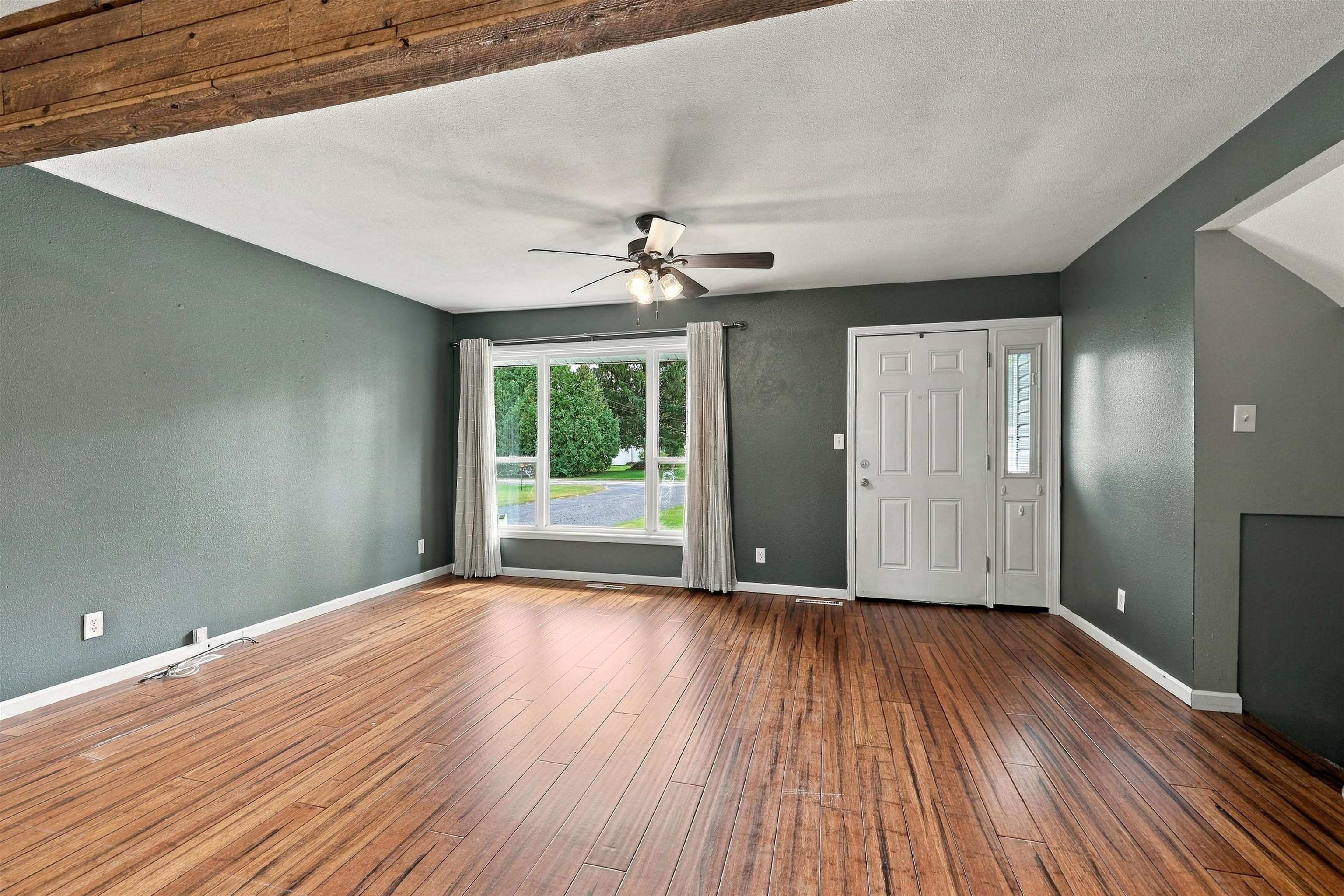 8331 CEDAR LANE, Wisconsin Rapids, Wisconsin 54494, 3 Bedrooms Bedrooms, ,1 BathroomBathrooms,Residential,For Sale,8331 CEDAR LANE,22604592
