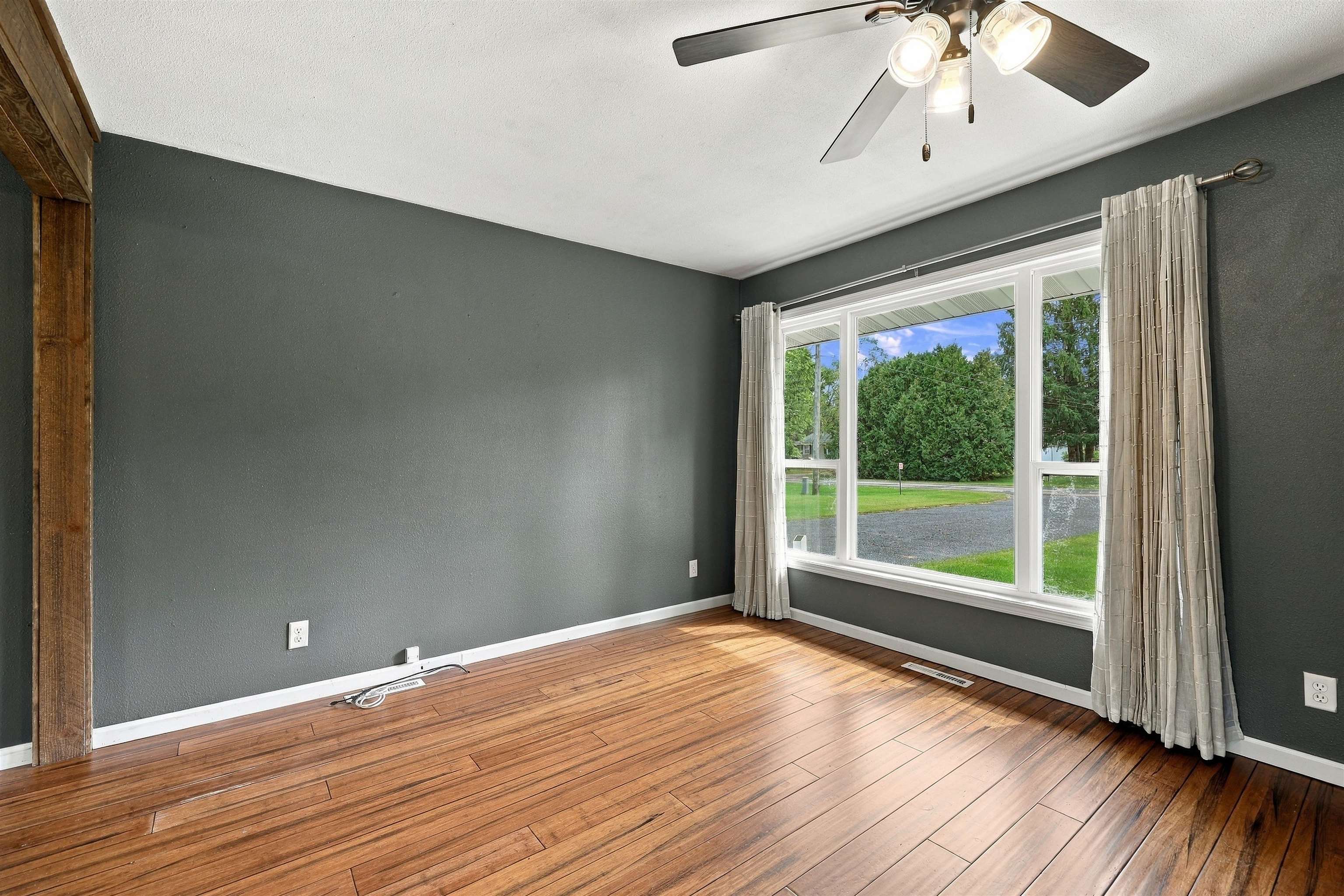 8331 CEDAR LANE, Wisconsin Rapids, Wisconsin 54494, 3 Bedrooms Bedrooms, ,1 BathroomBathrooms,Residential,For Sale,8331 CEDAR LANE,22604592