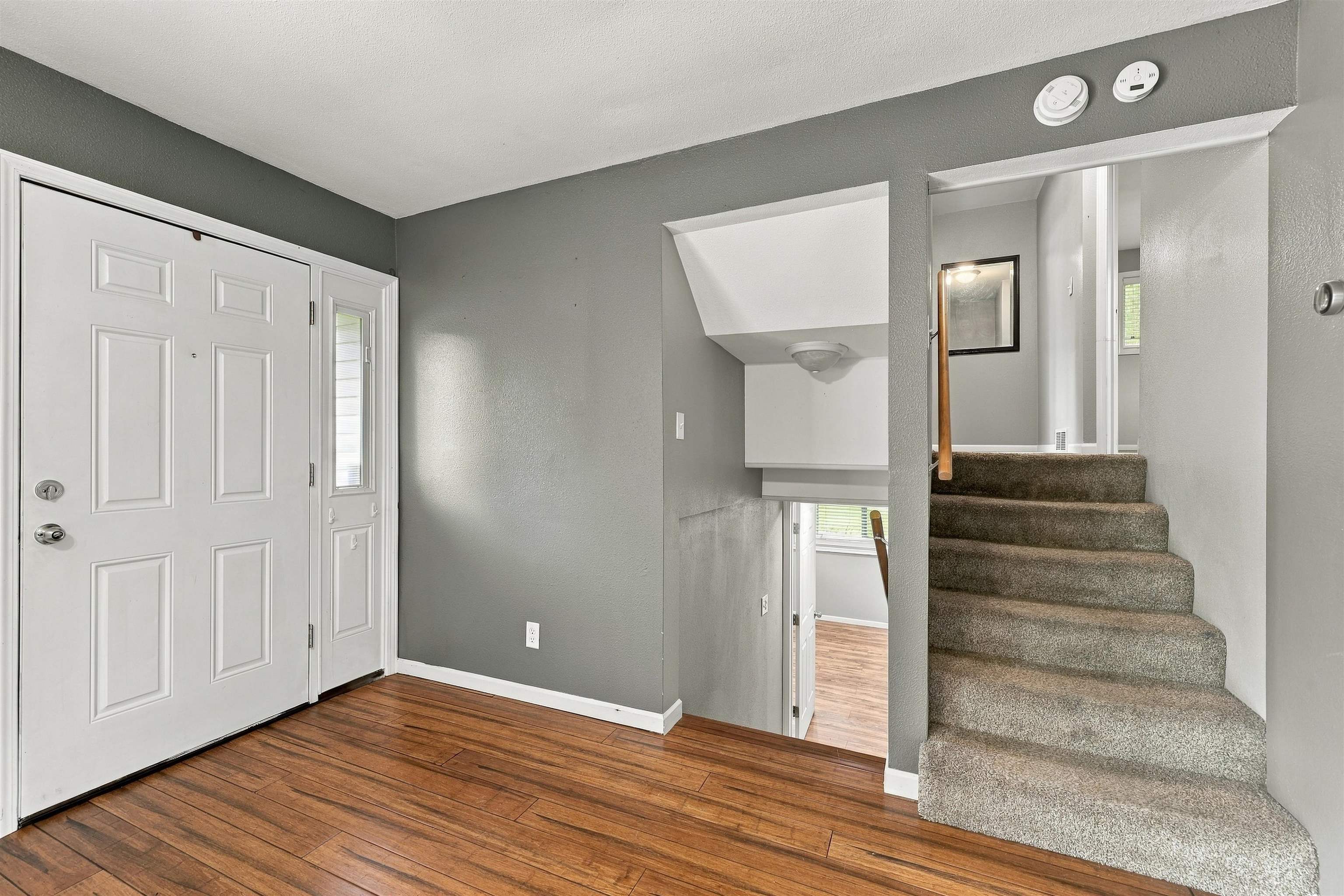 8331 CEDAR LANE, Wisconsin Rapids, Wisconsin 54494, 3 Bedrooms Bedrooms, ,1 BathroomBathrooms,Residential,For Sale,8331 CEDAR LANE,22604592
