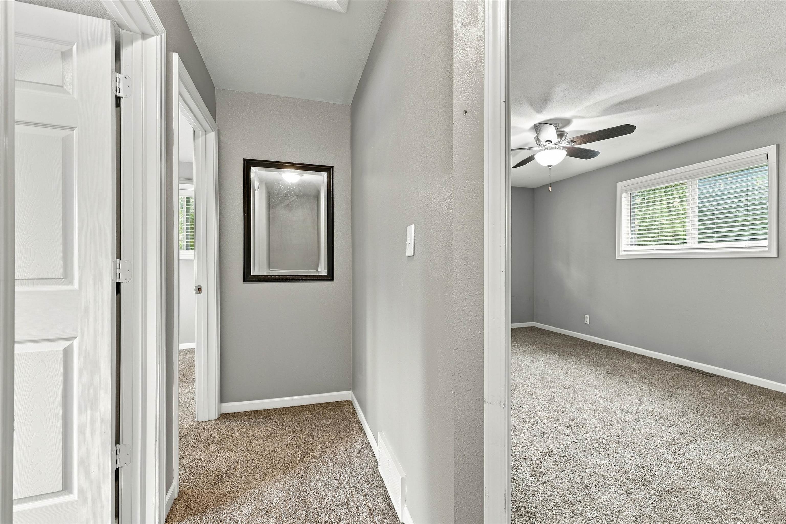 8331 CEDAR LANE, Wisconsin Rapids, Wisconsin 54494, 3 Bedrooms Bedrooms, ,1 BathroomBathrooms,Residential,For Sale,8331 CEDAR LANE,22604592