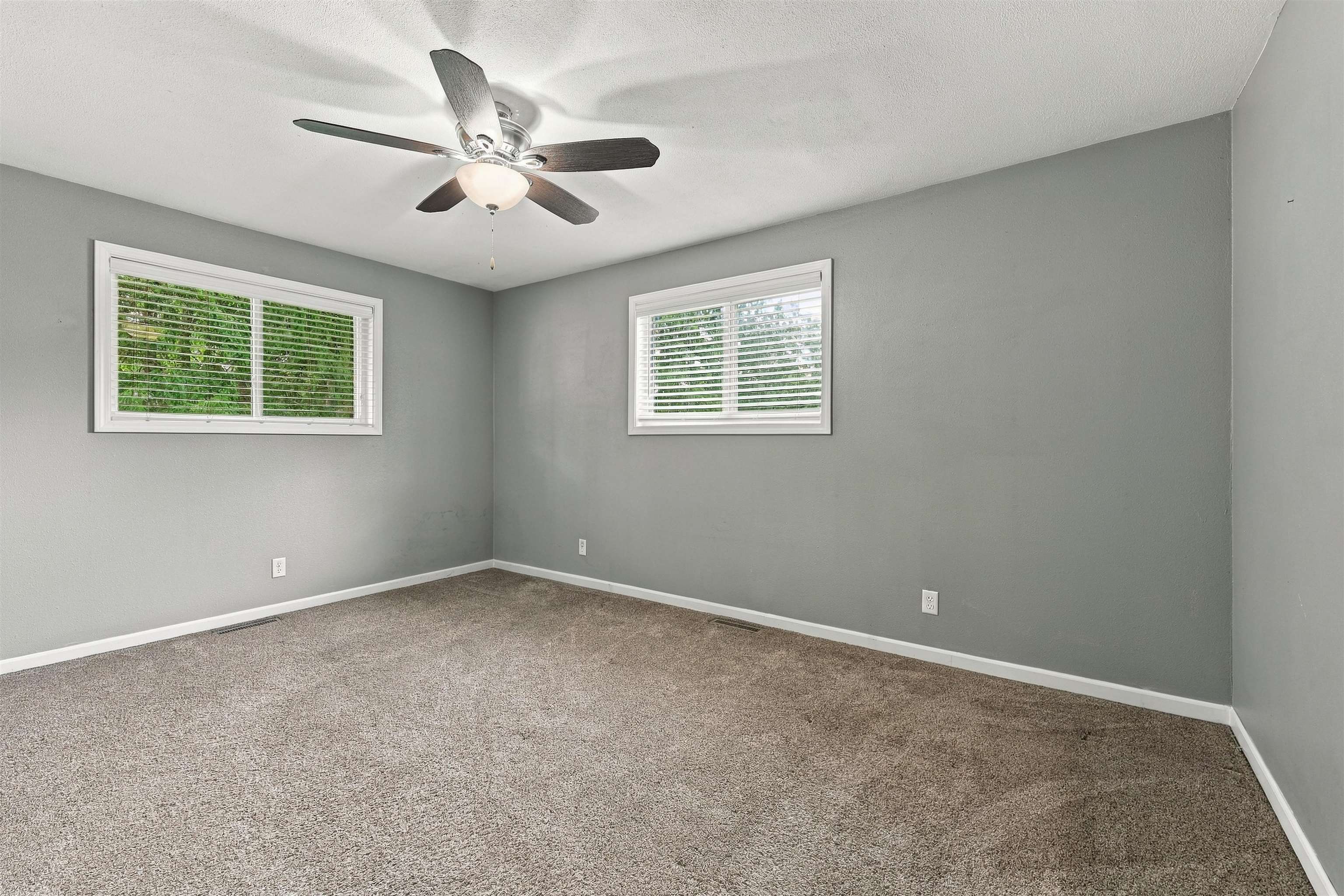 8331 CEDAR LANE, Wisconsin Rapids, Wisconsin 54494, 3 Bedrooms Bedrooms, ,1 BathroomBathrooms,Residential,For Sale,8331 CEDAR LANE,22604592