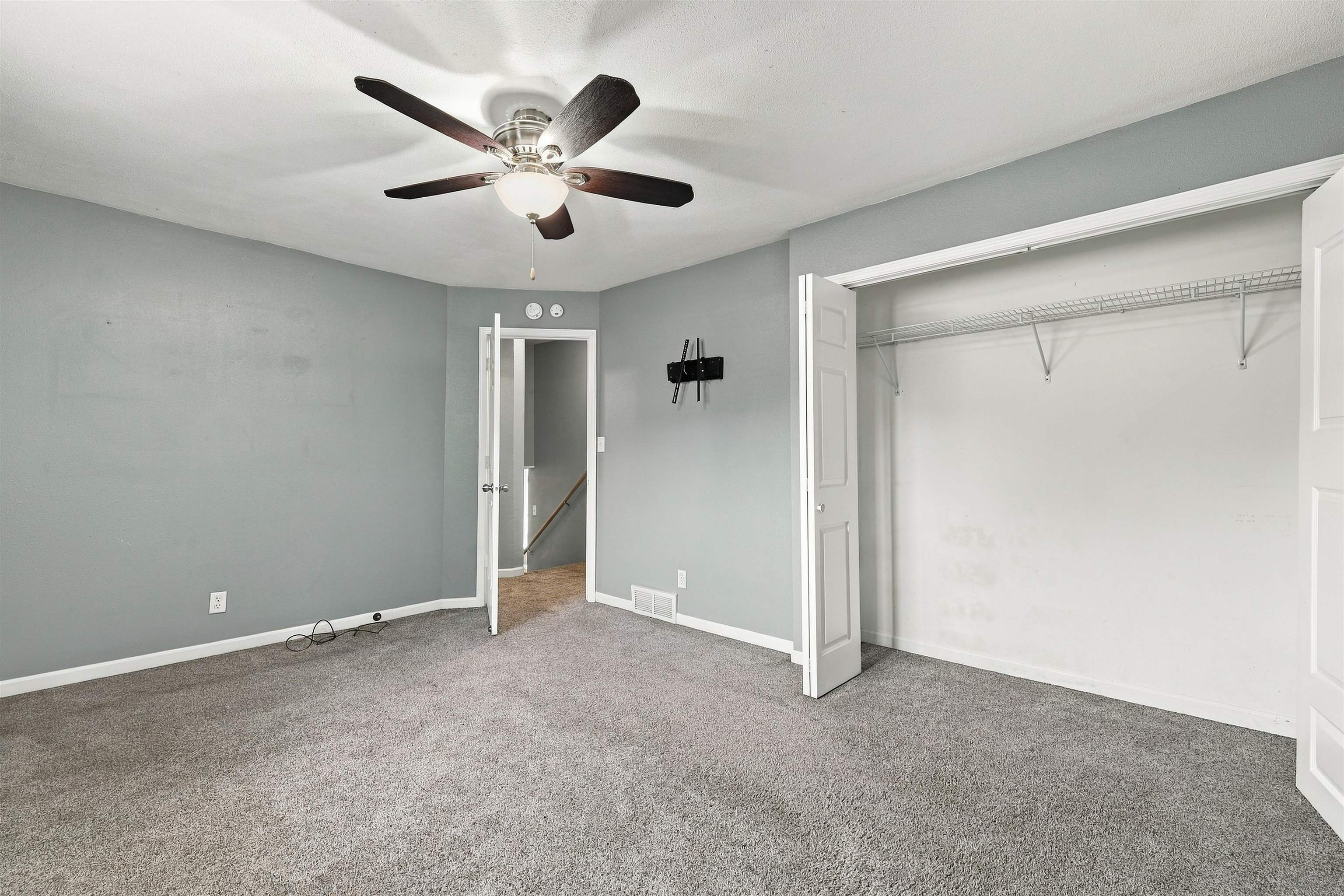 8331 CEDAR LANE, Wisconsin Rapids, Wisconsin 54494, 3 Bedrooms Bedrooms, ,1 BathroomBathrooms,Residential,For Sale,8331 CEDAR LANE,22604592